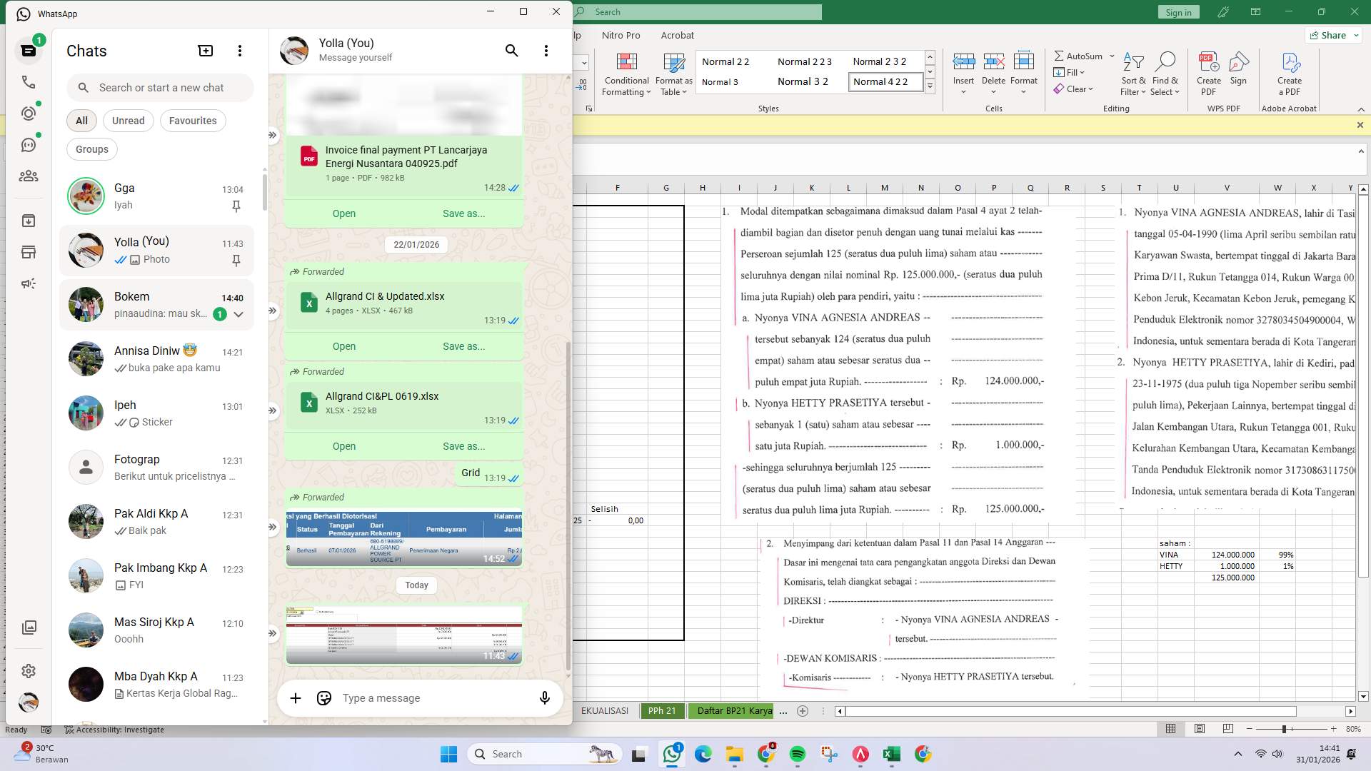 Screenshot 81c36306-d082-1281-ffc4-0631e90bdbcd_2026-01-31_14-41-37_1.jpg