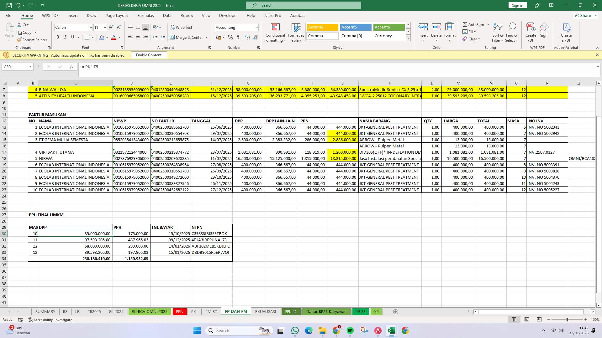 Screenshot 81c36306-d082-1281-ffc4-0631e90bdbcd_2026-01-31_14-42-22_1.jpg
