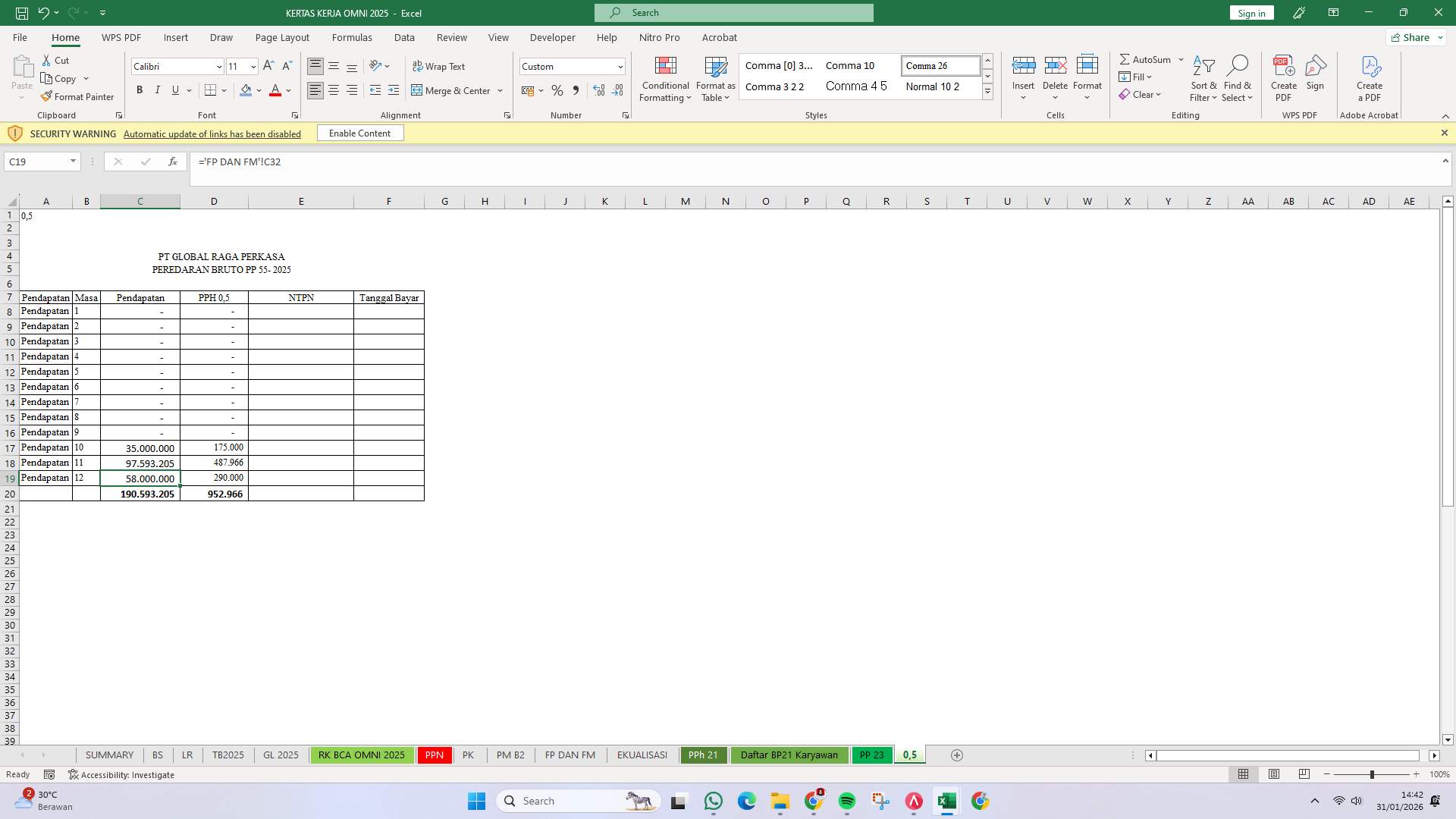 Screenshot 81c36306-d082-1281-ffc4-0631e90bdbcd_2026-01-31_14-42-59_1.jpg