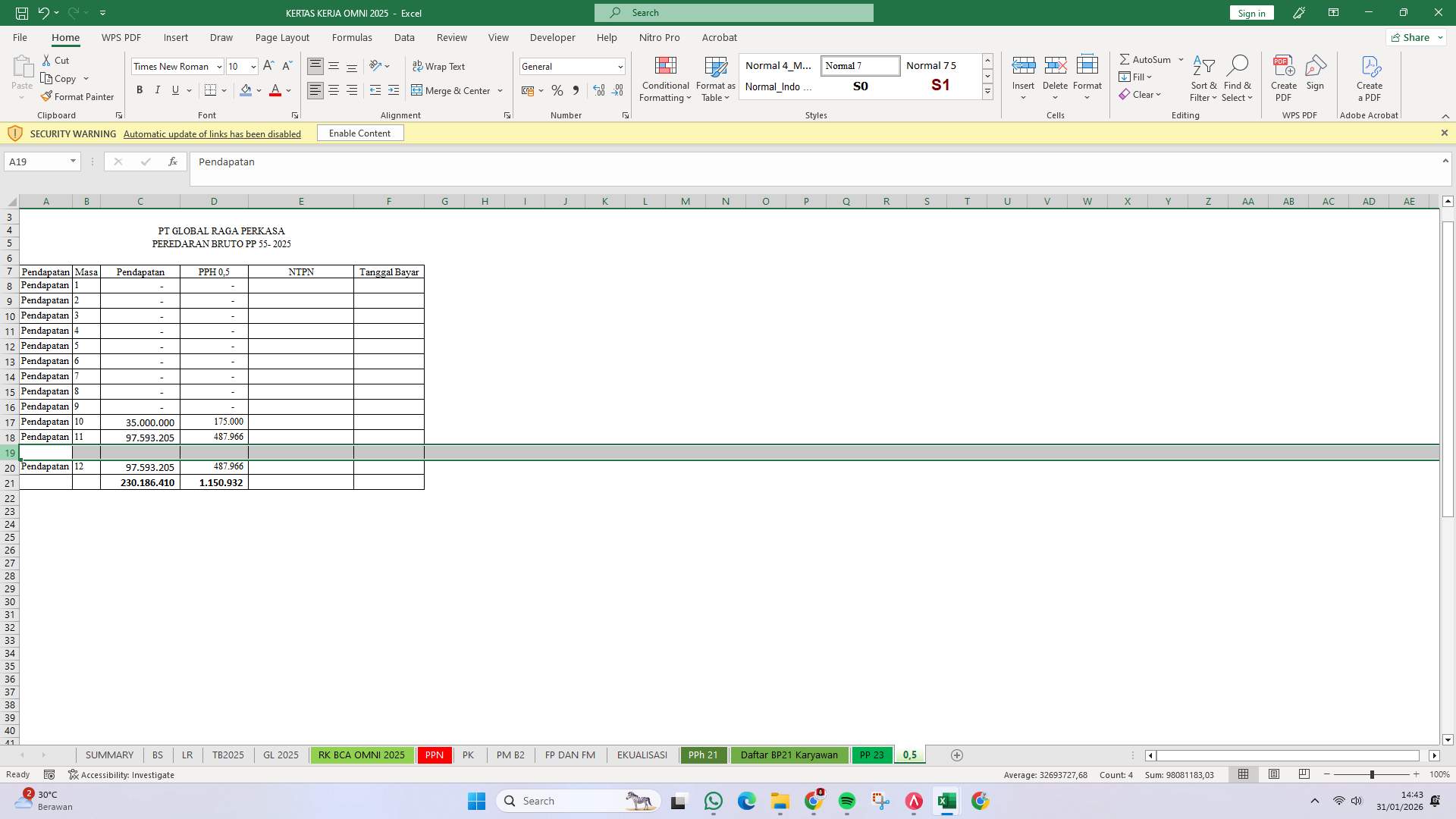 Screenshot 81c36306-d082-1281-ffc4-0631e90bdbcd_2026-01-31_14-43-38_1.jpg