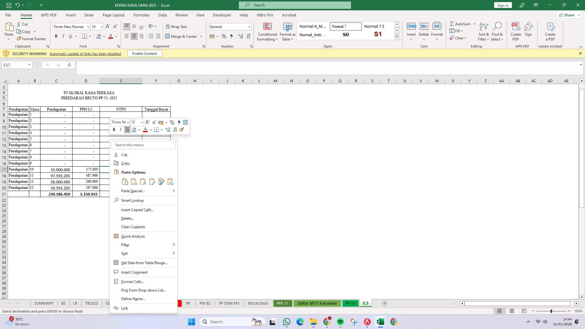Screenshot 81c36306-d082-1281-ffc4-0631e90bdbcd_2026-01-31_14-44-27_1.jpg