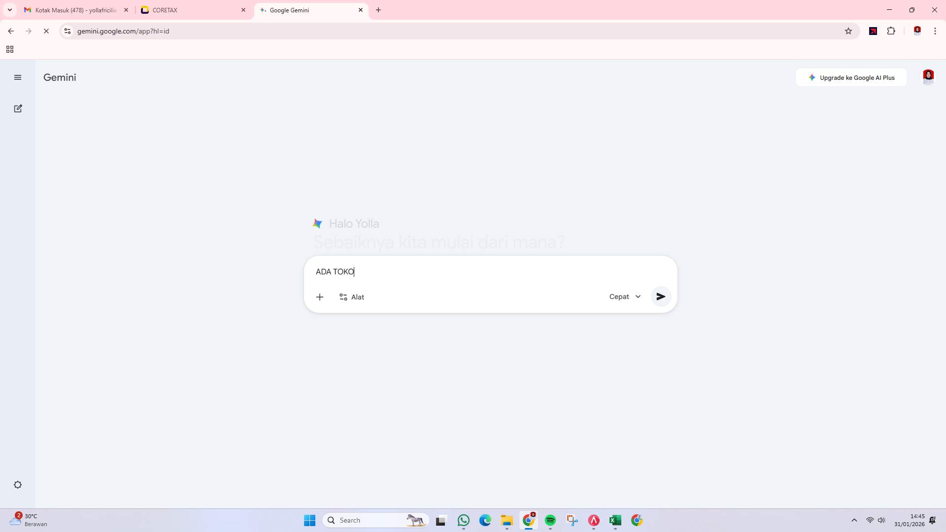 Screenshot 81c36306-d082-1281-ffc4-0631e90bdbcd_2026-01-31_14-45-42_1.jpg