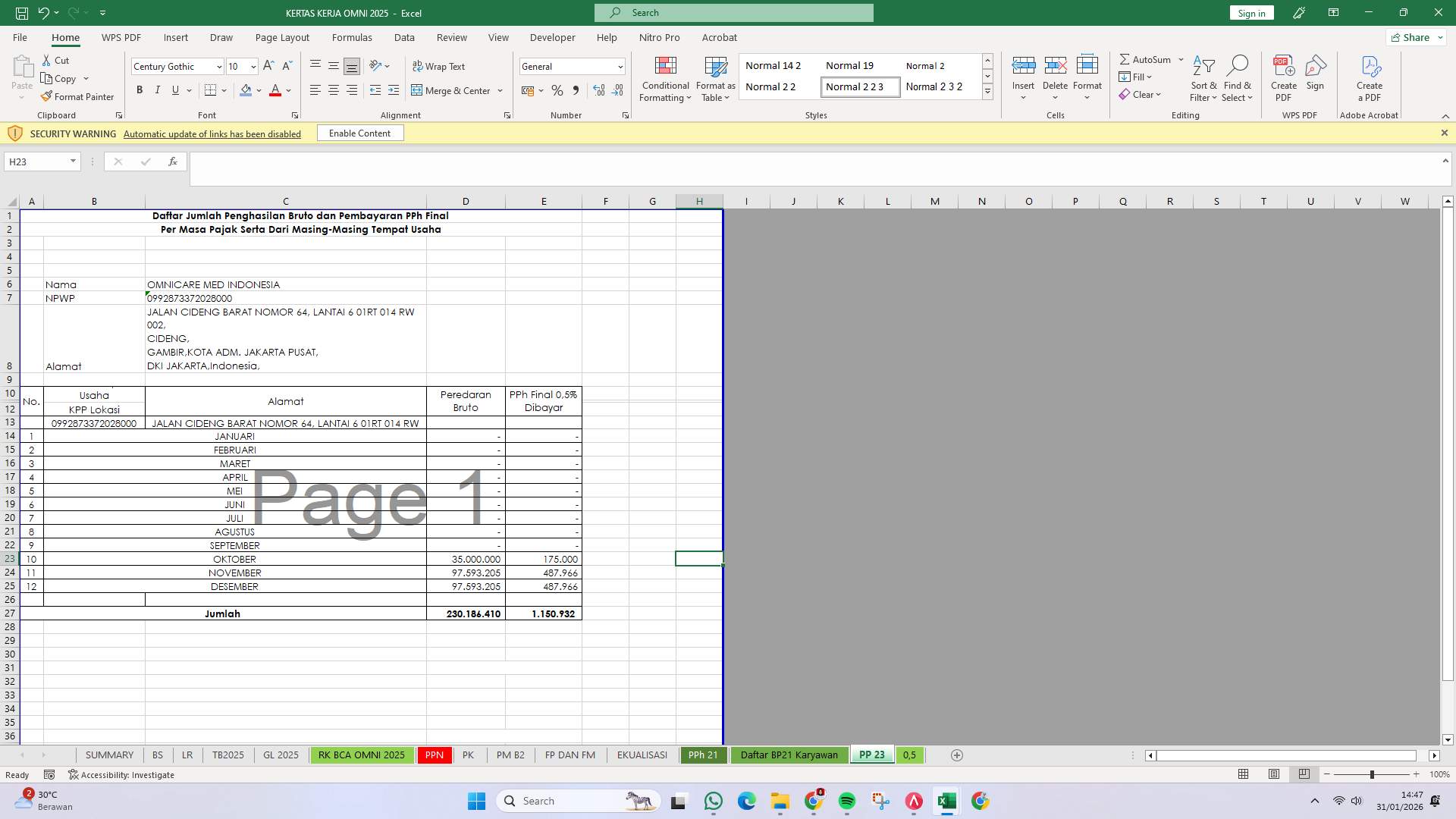 Screenshot 81c36306-d082-1281-ffc4-0631e90bdbcd_2026-01-31_14-47-04_1.jpg