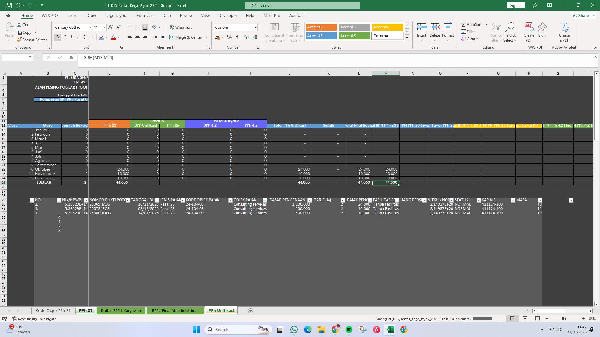 Screenshot 81c36306-d082-1281-ffc4-0631e90bdbcd_2026-01-31_14-47-39_1.jpg