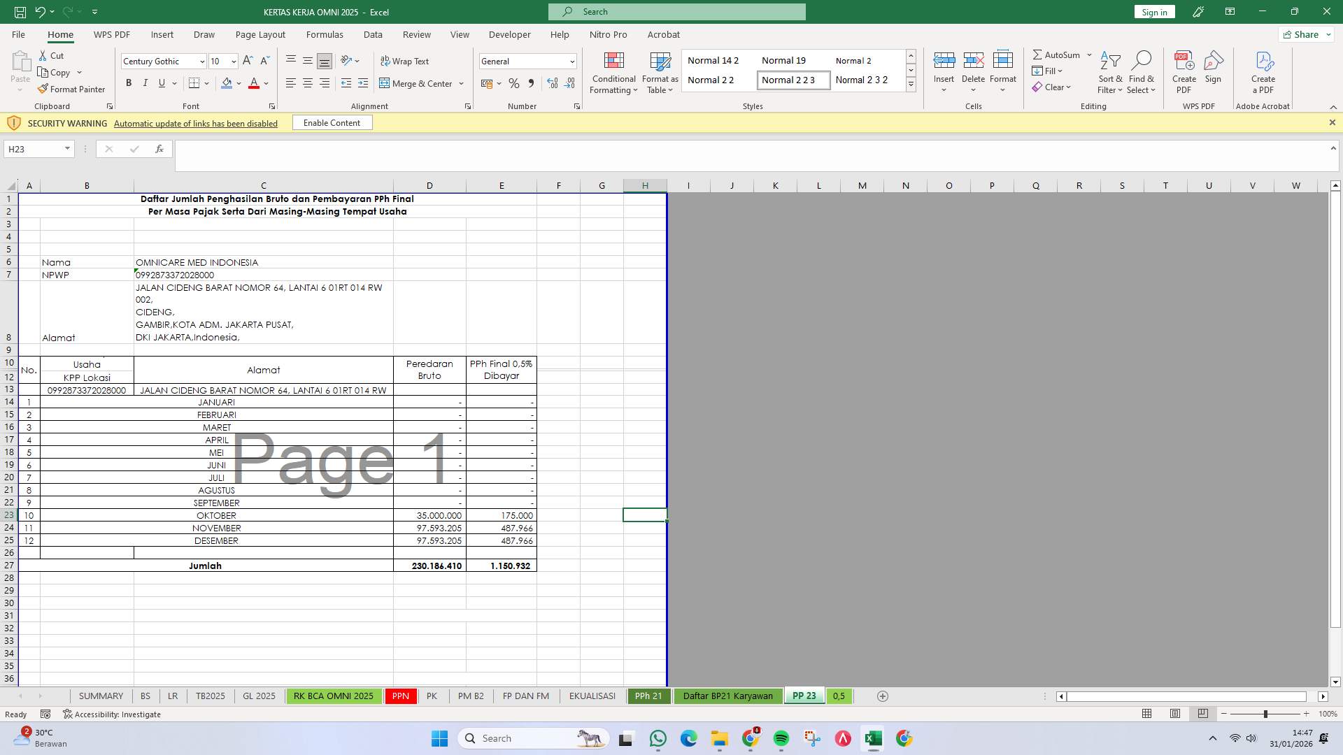 Screenshot 81c36306-d082-1281-ffc4-0631e90bdbcd_2026-01-31_14-47-43_1.jpg