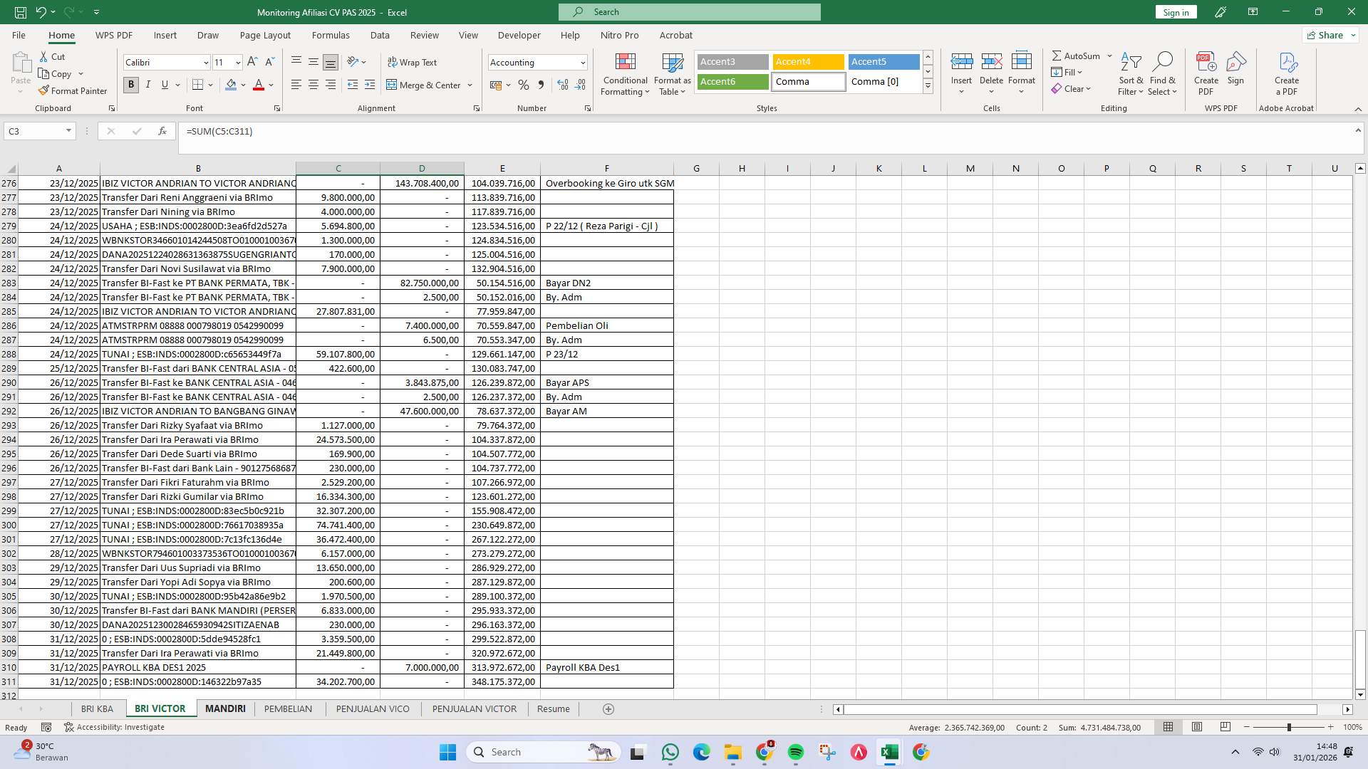 Screenshot 81c36306-d082-1281-ffc4-0631e90bdbcd_2026-01-31_14-48-32_1.jpg