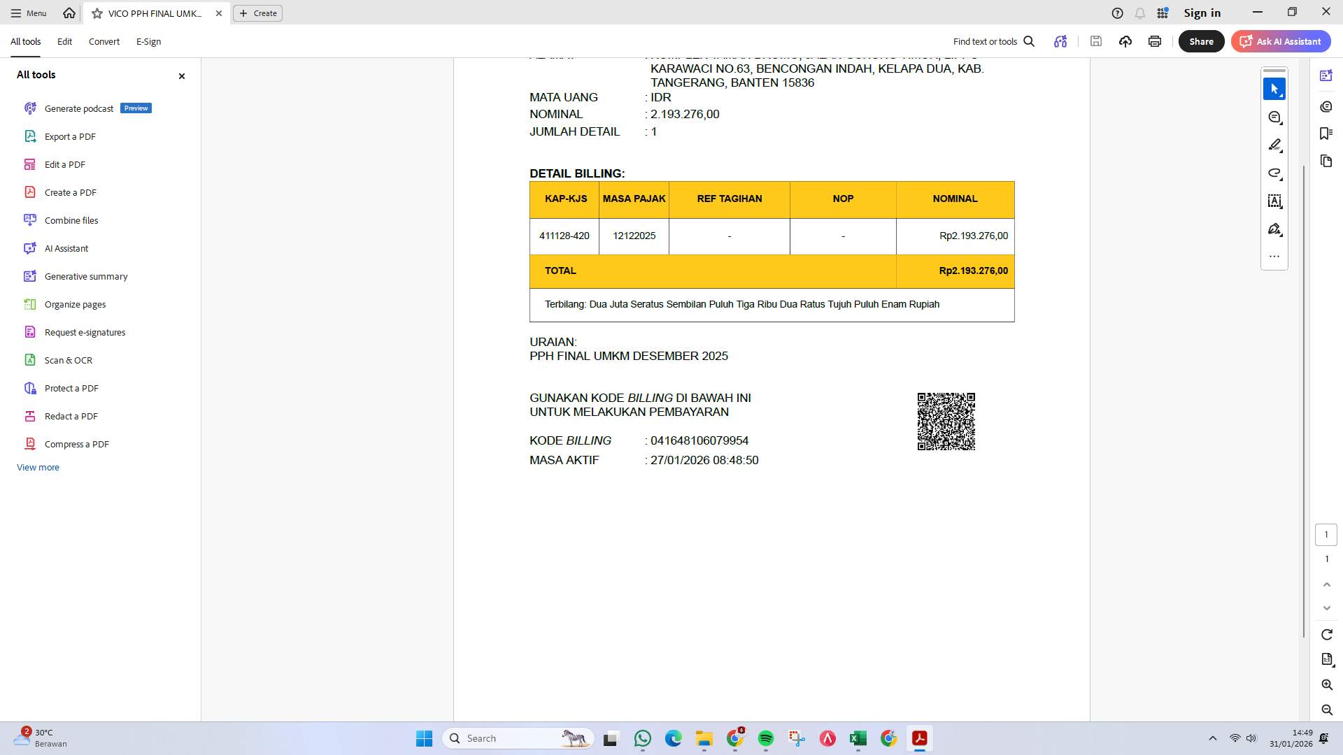 Screenshot 81c36306-d082-1281-ffc4-0631e90bdbcd_2026-01-31_14-49-06_1.jpg