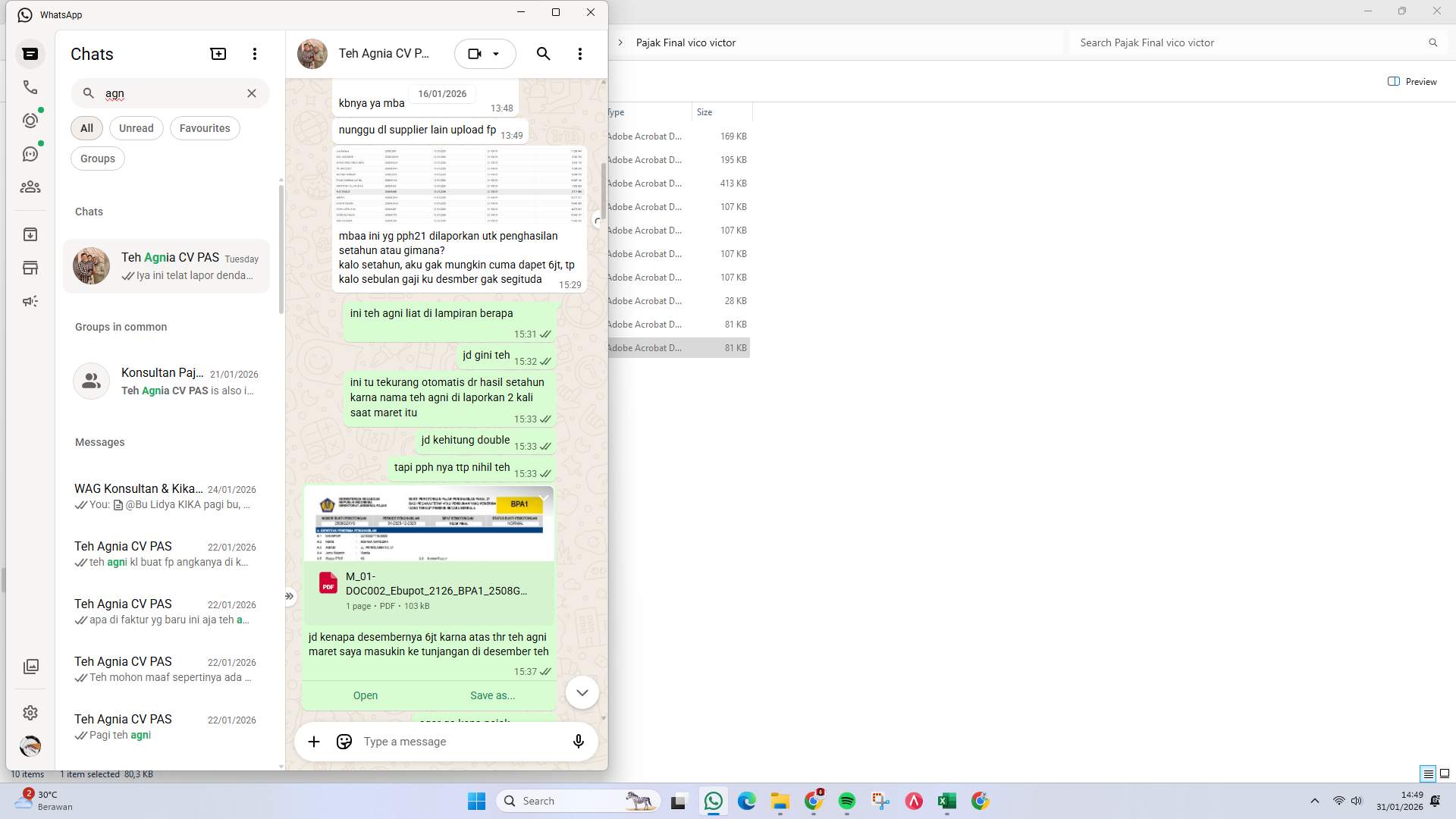 Screenshot 81c36306-d082-1281-ffc4-0631e90bdbcd_2026-01-31_14-49-46_1.jpg