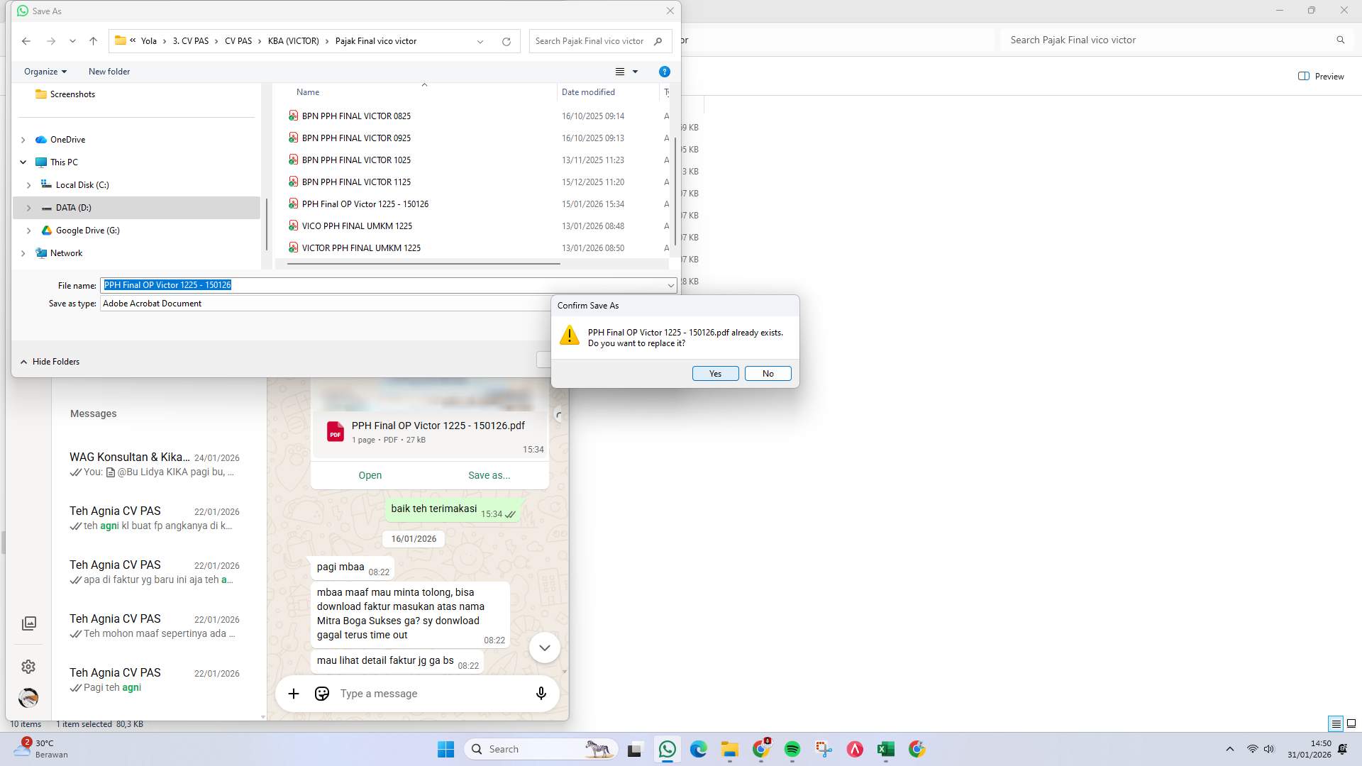 Screenshot 81c36306-d082-1281-ffc4-0631e90bdbcd_2026-01-31_14-50-36_1.jpg