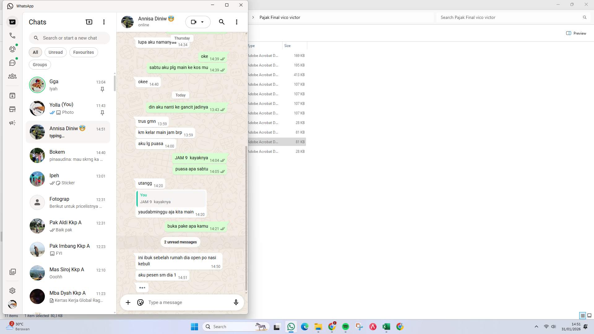 Screenshot 81c36306-d082-1281-ffc4-0631e90bdbcd_2026-01-31_14-51-09_1.jpg