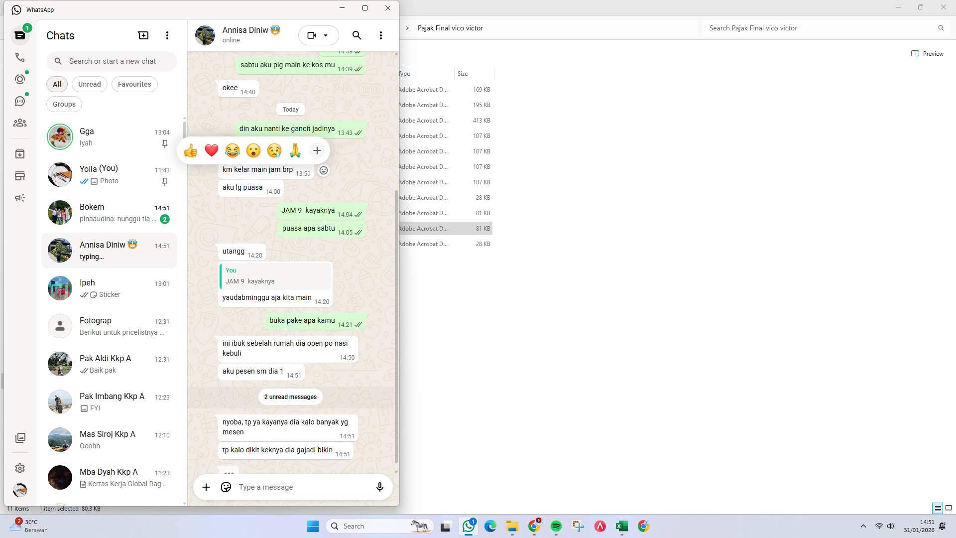 Screenshot 81c36306-d082-1281-ffc4-0631e90bdbcd_2026-01-31_14-51-43_1.jpg