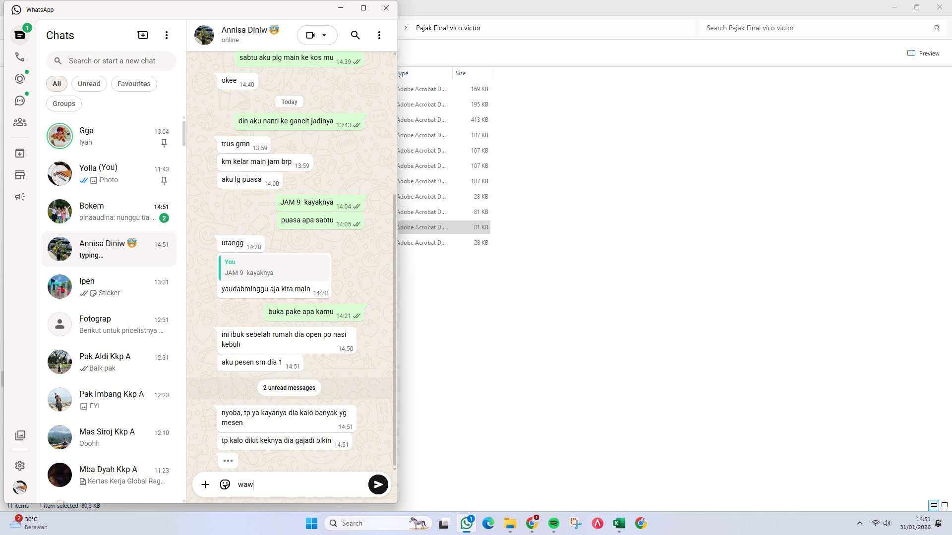 Screenshot 81c36306-d082-1281-ffc4-0631e90bdbcd_2026-01-31_14-51-48_1.jpg