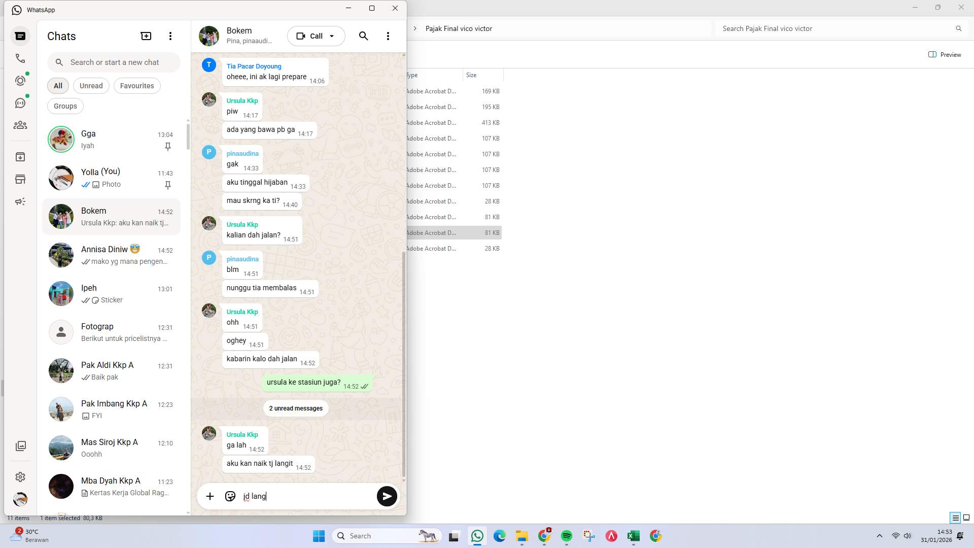 Screenshot 81c36306-d082-1281-ffc4-0631e90bdbcd_2026-01-31_14-53-10_1.jpg