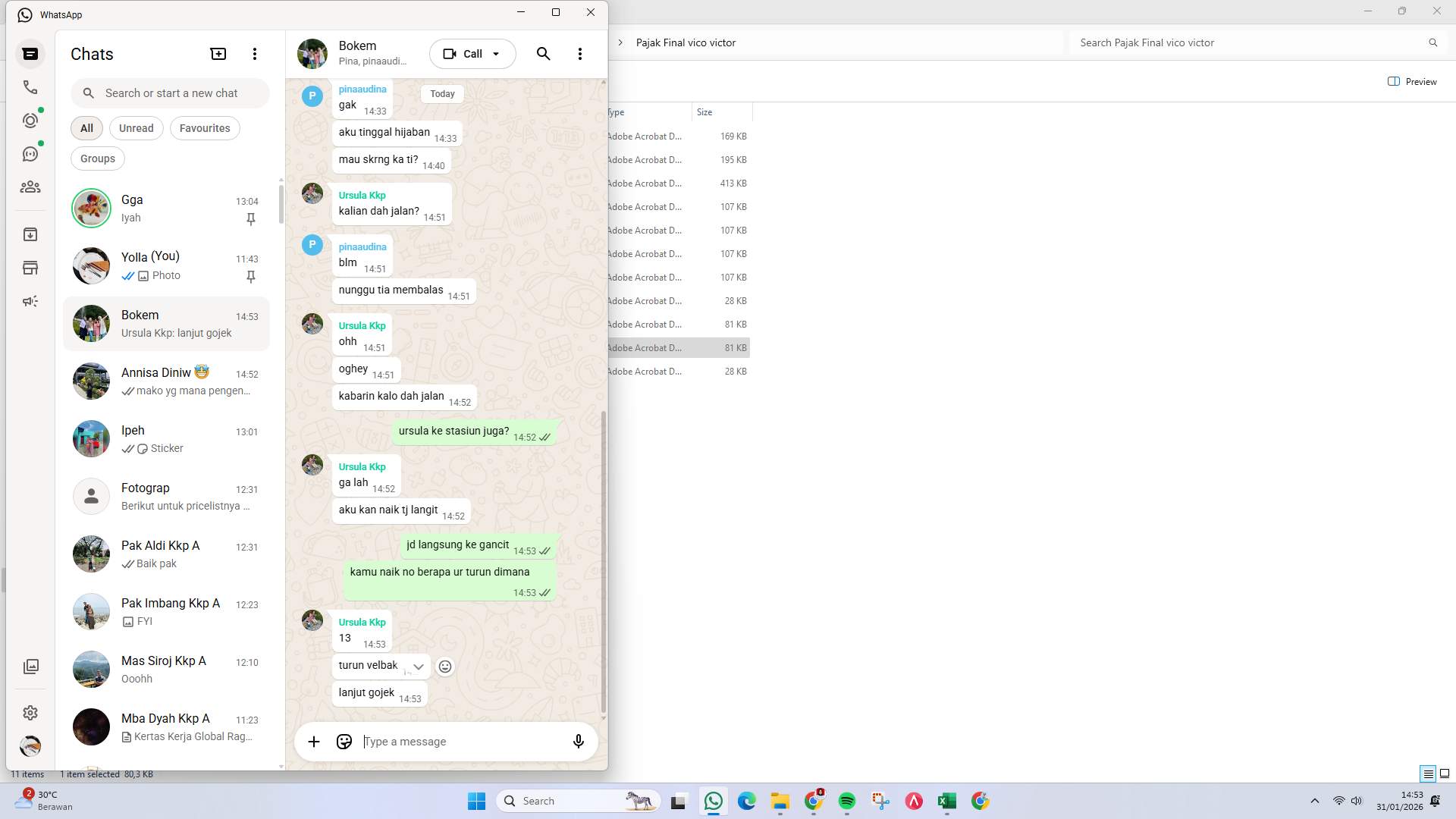 Screenshot 81c36306-d082-1281-ffc4-0631e90bdbcd_2026-01-31_14-53-44_1.jpg