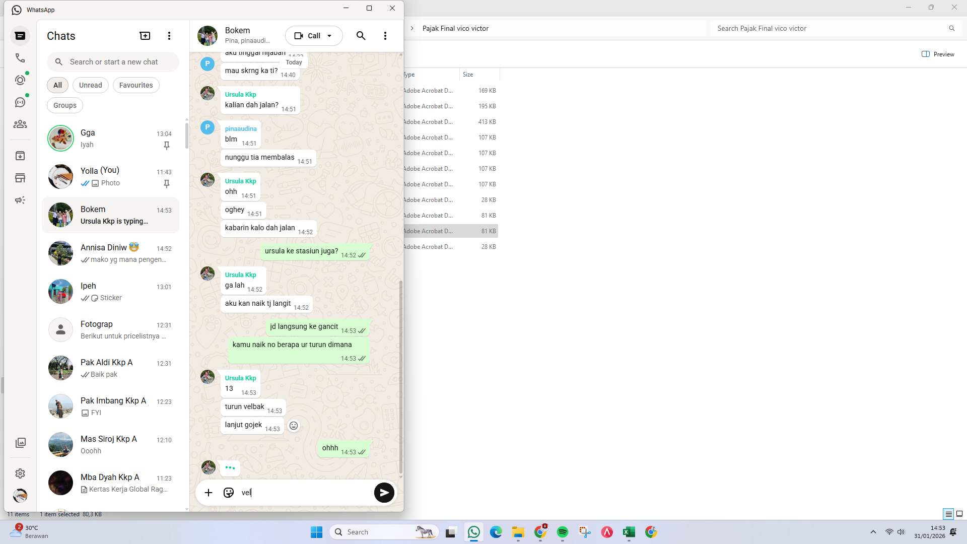 Screenshot 81c36306-d082-1281-ffc4-0631e90bdbcd_2026-01-31_14-53-50_1.jpg