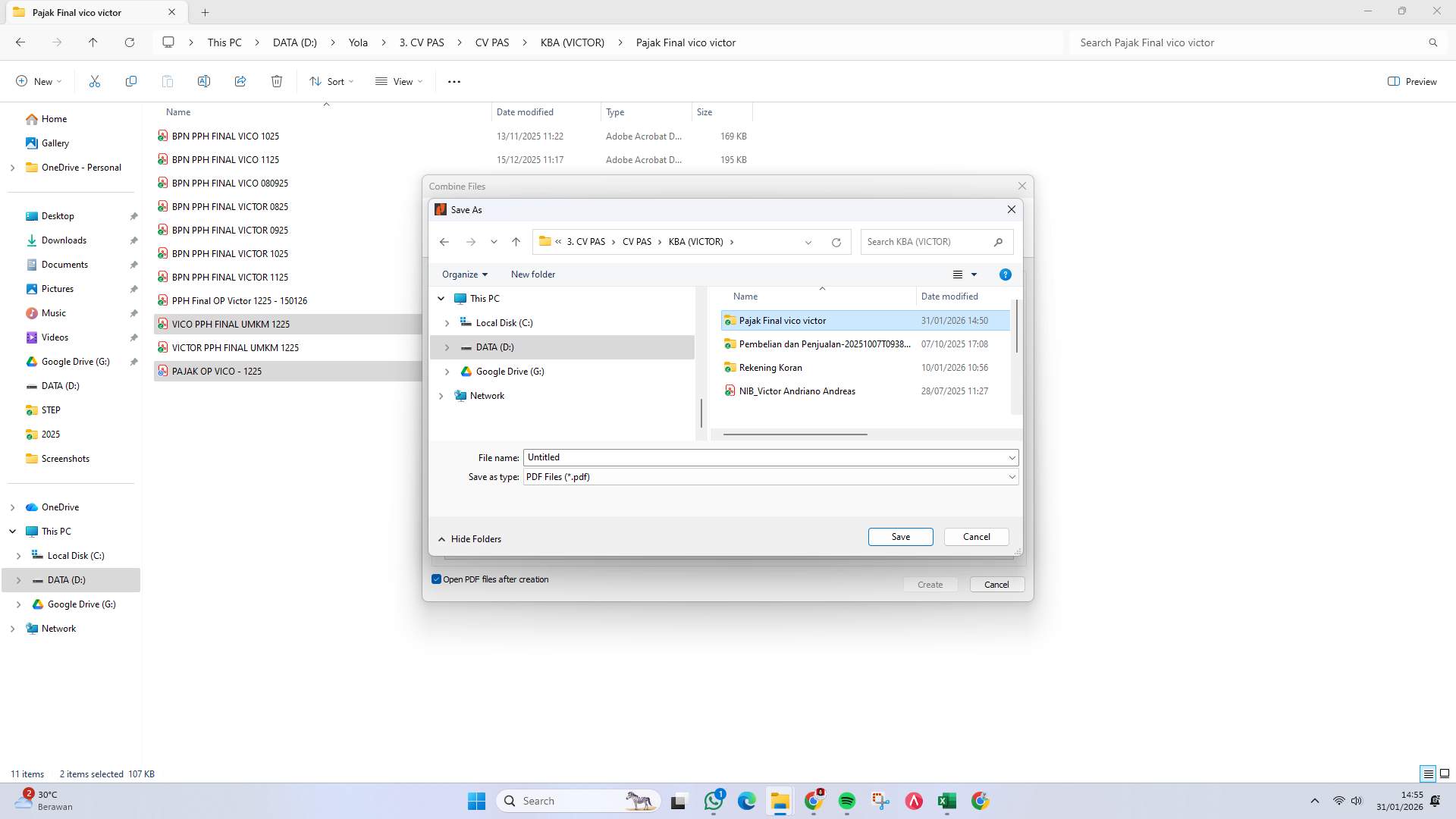 Screenshot 81c36306-d082-1281-ffc4-0631e90bdbcd_2026-01-31_14-55-45_1.jpg