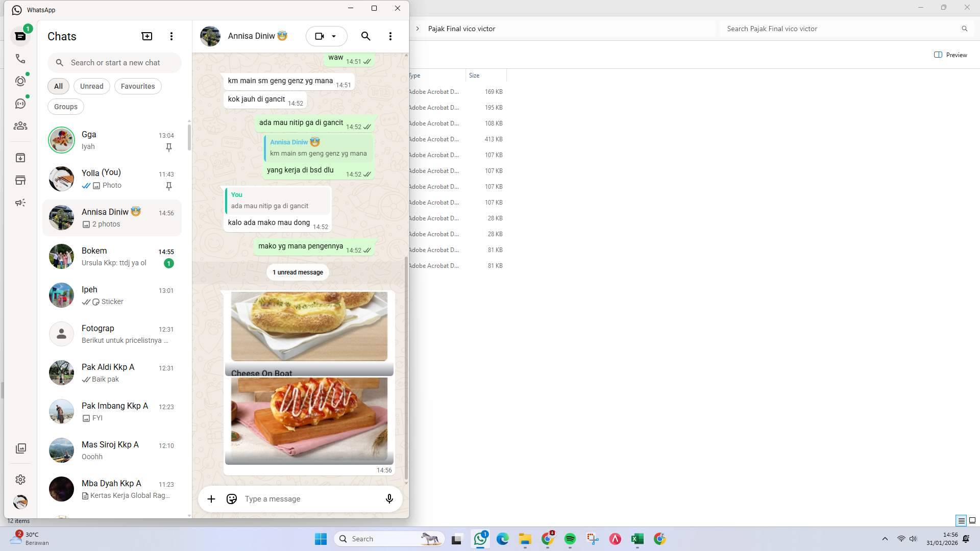Screenshot 81c36306-d082-1281-ffc4-0631e90bdbcd_2026-01-31_14-56-41_1.jpg