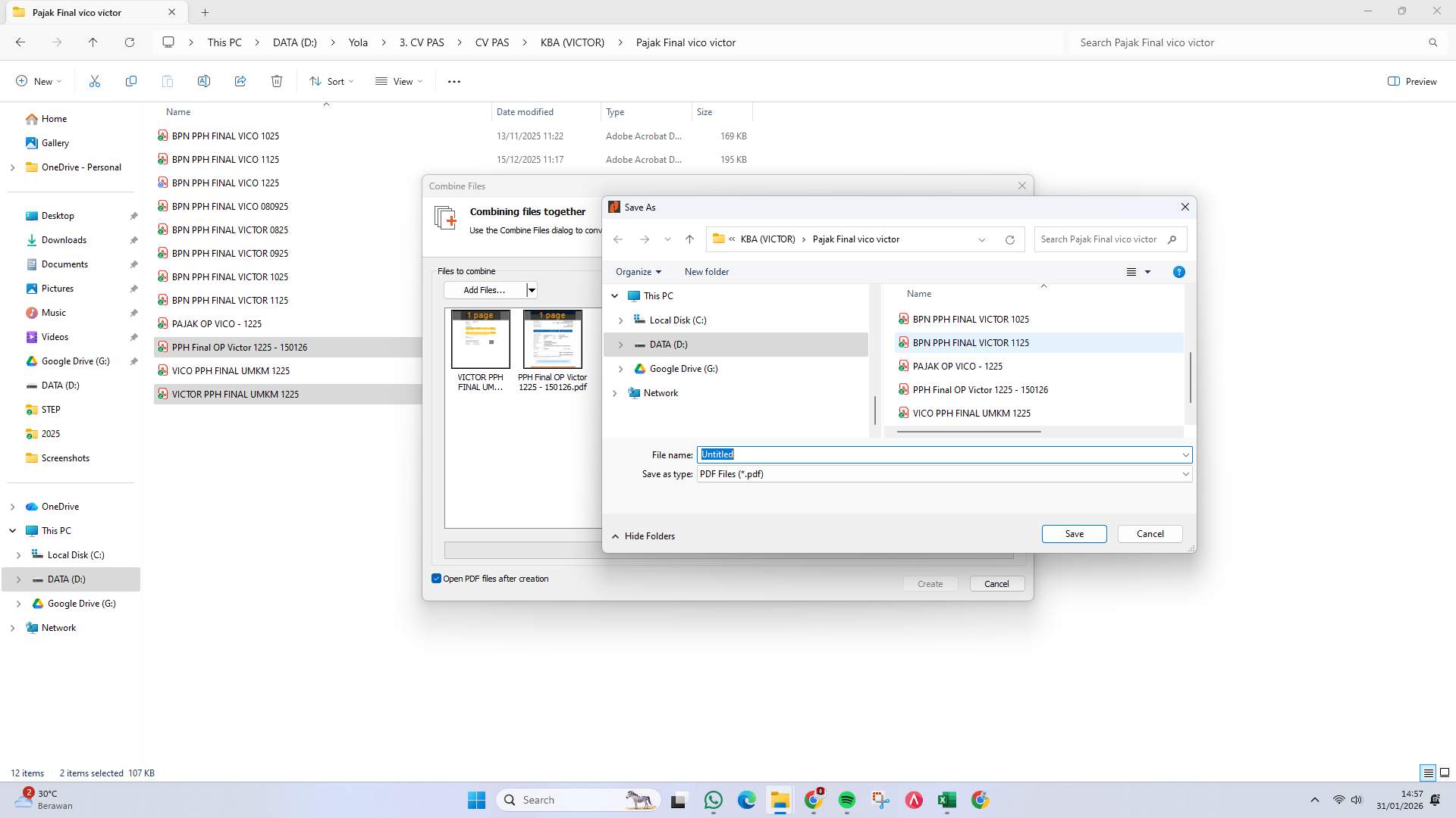 Screenshot 81c36306-d082-1281-ffc4-0631e90bdbcd_2026-01-31_14-57-13_1.jpg