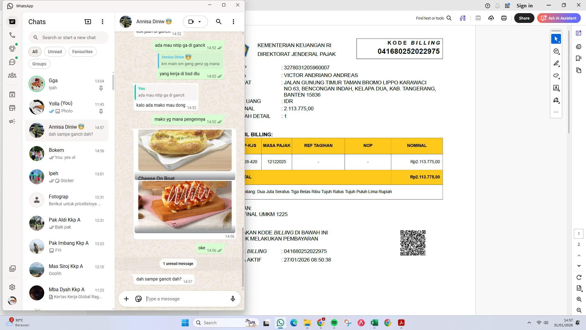 Screenshot 81c36306-d082-1281-ffc4-0631e90bdbcd_2026-01-31_14-57-46_1.jpg