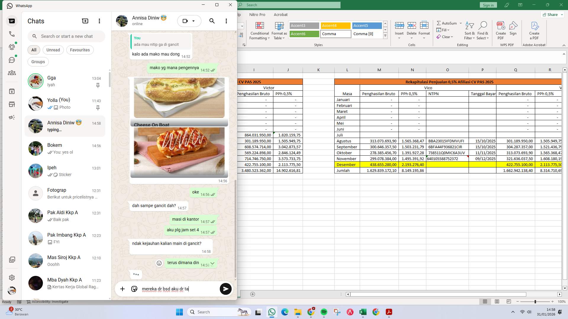 Screenshot 81c36306-d082-1281-ffc4-0631e90bdbcd_2026-01-31_14-58-42_1.jpg