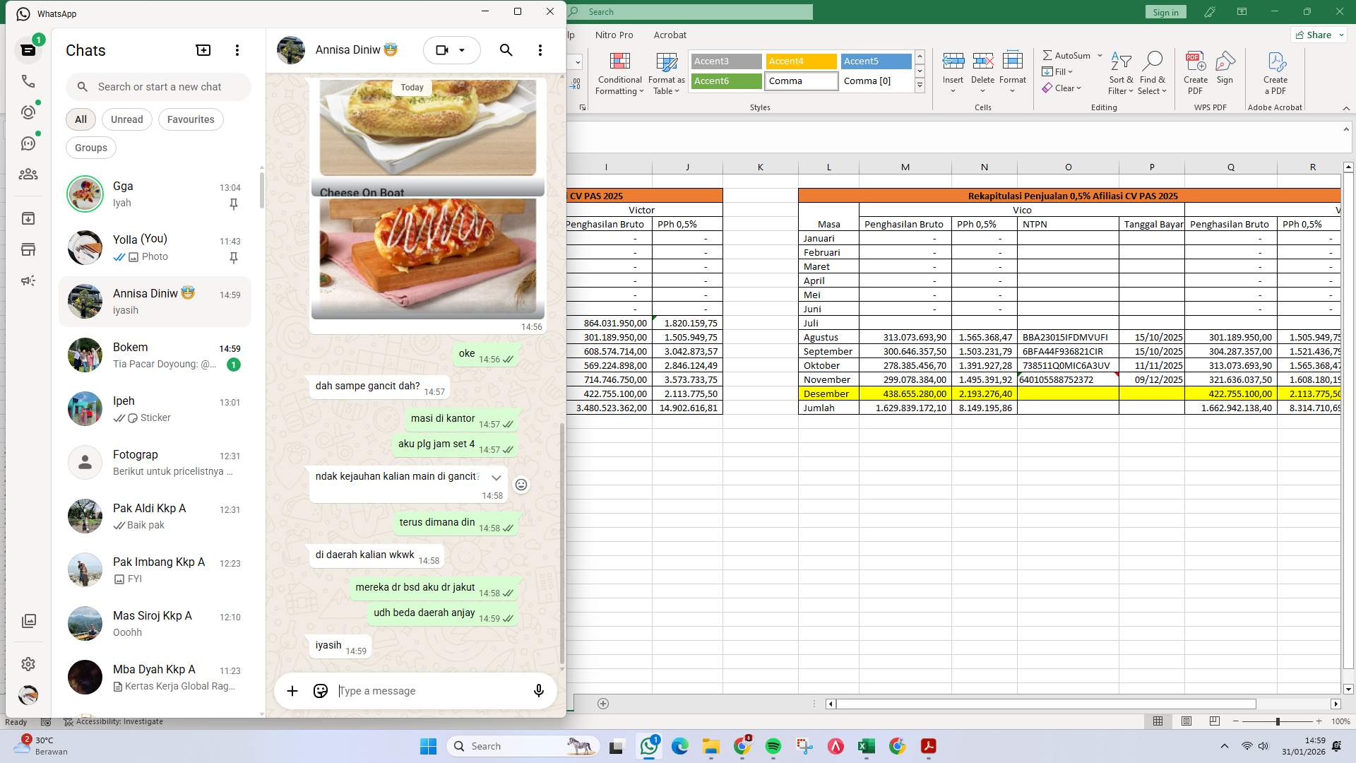 Screenshot 81c36306-d082-1281-ffc4-0631e90bdbcd_2026-01-31_14-59-14_1.jpg
