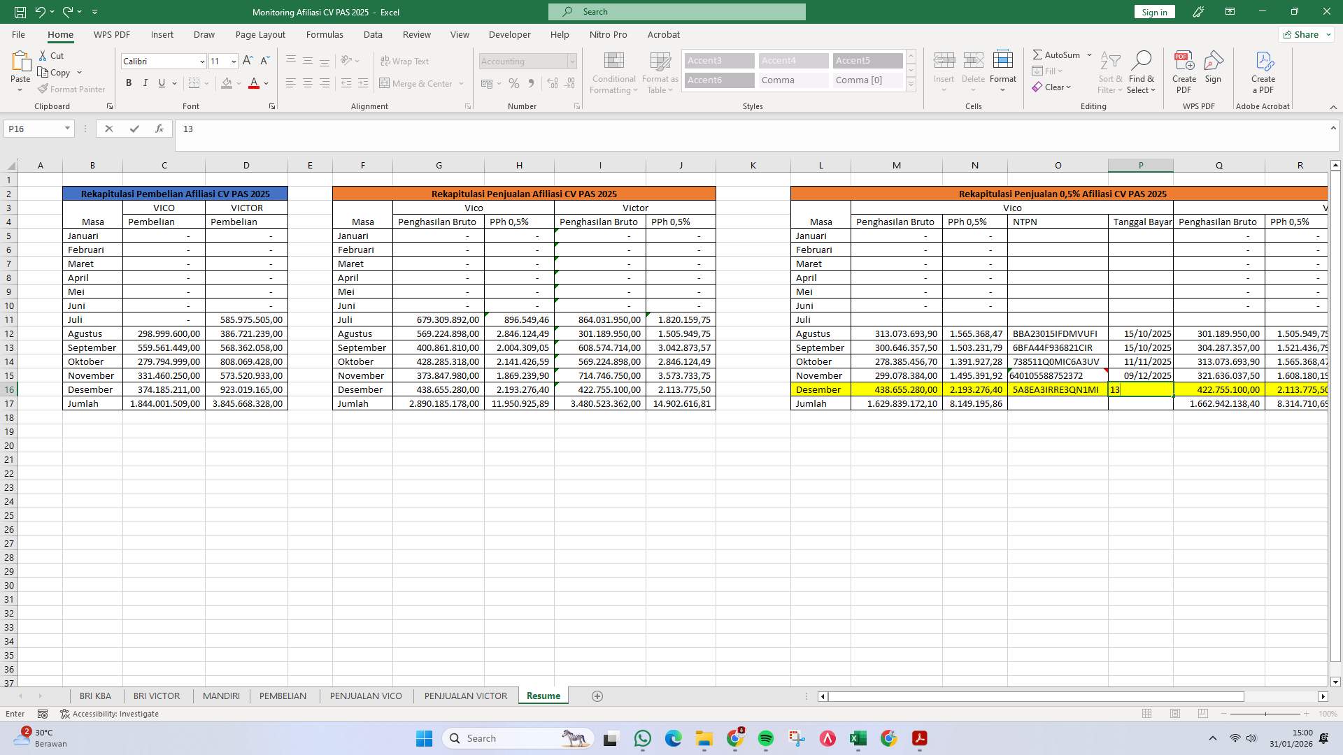 Screenshot 81c36306-d082-1281-ffc4-0631e90bdbcd_2026-01-31_15-00-45_1.jpg
