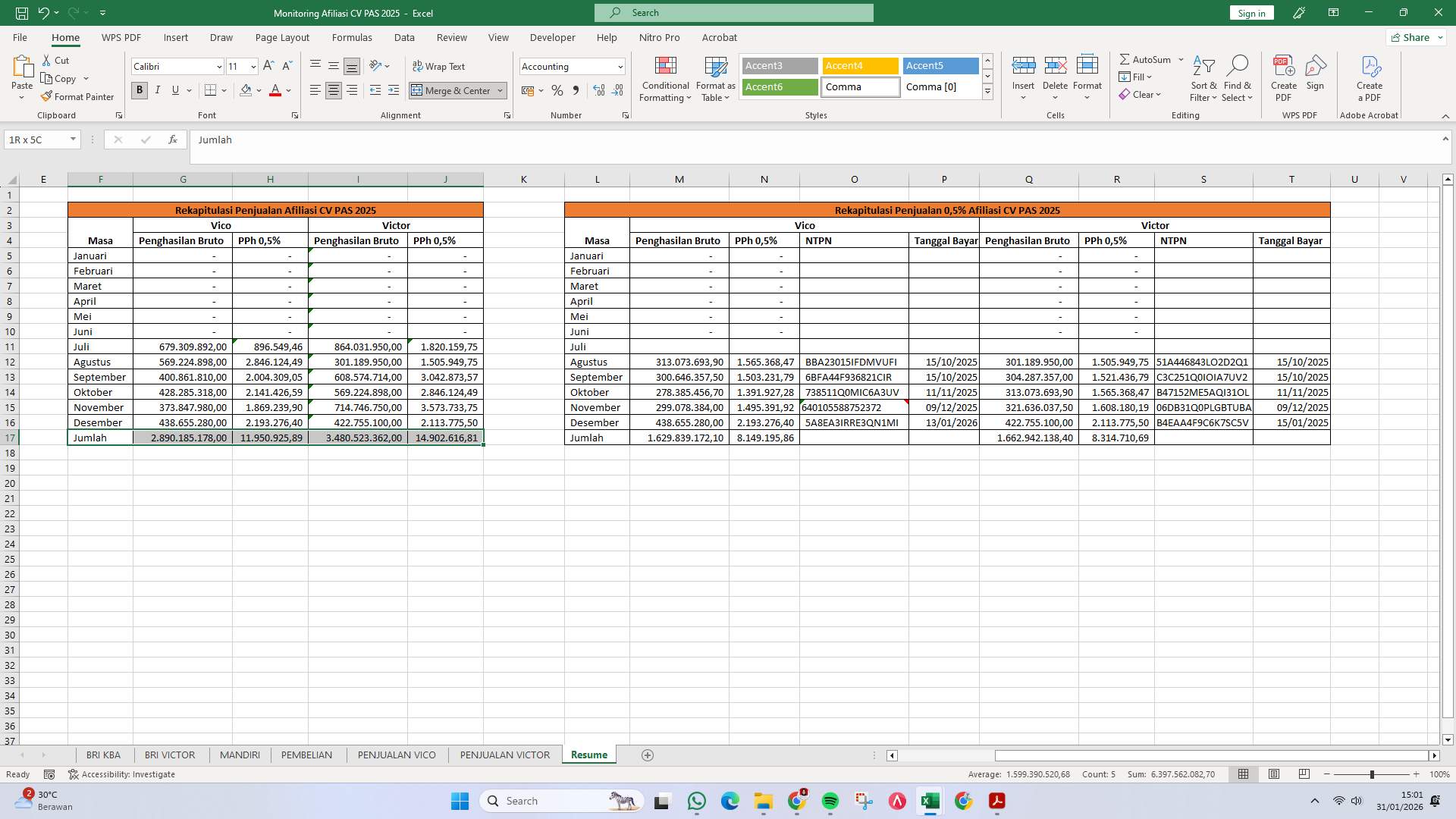 Screenshot 81c36306-d082-1281-ffc4-0631e90bdbcd_2026-01-31_15-01-52_1.jpg
