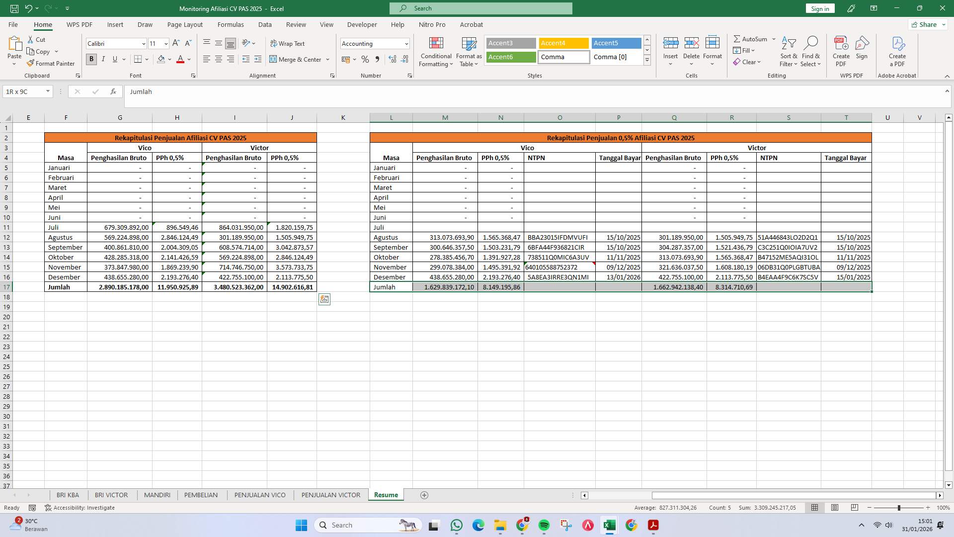 Screenshot 81c36306-d082-1281-ffc4-0631e90bdbcd_2026-01-31_15-01-56_1.jpg