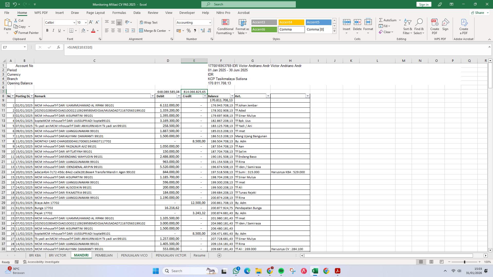 Screenshot 81c36306-d082-1281-ffc4-0631e90bdbcd_2026-01-31_15-03-19_1.jpg
