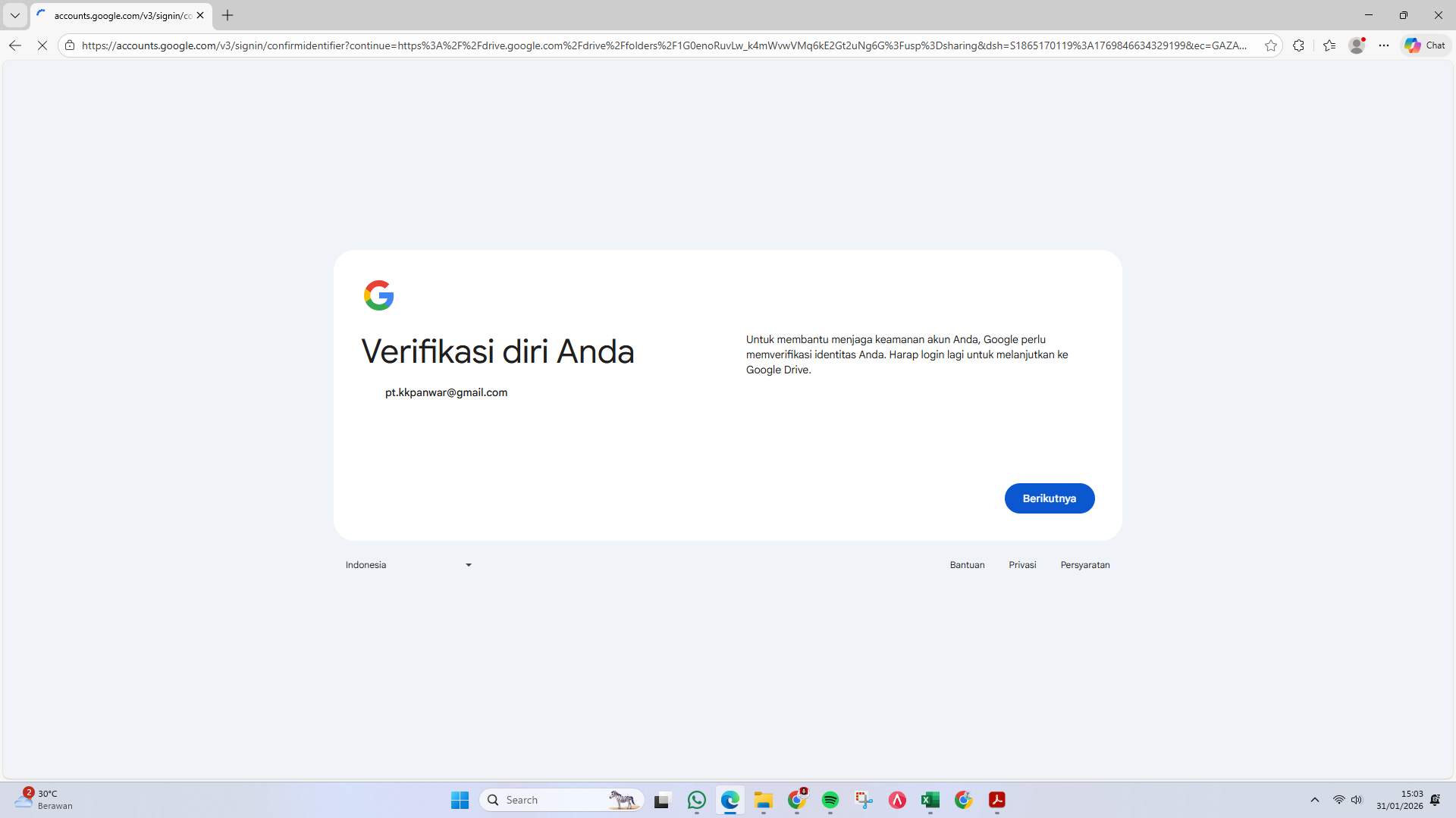 Screenshot 81c36306-d082-1281-ffc4-0631e90bdbcd_2026-01-31_15-03-54_1.jpg