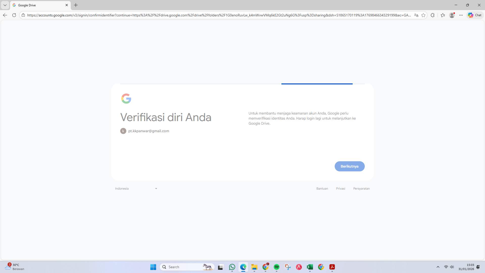 Screenshot 81c36306-d082-1281-ffc4-0631e90bdbcd_2026-01-31_15-03-58_1.jpg