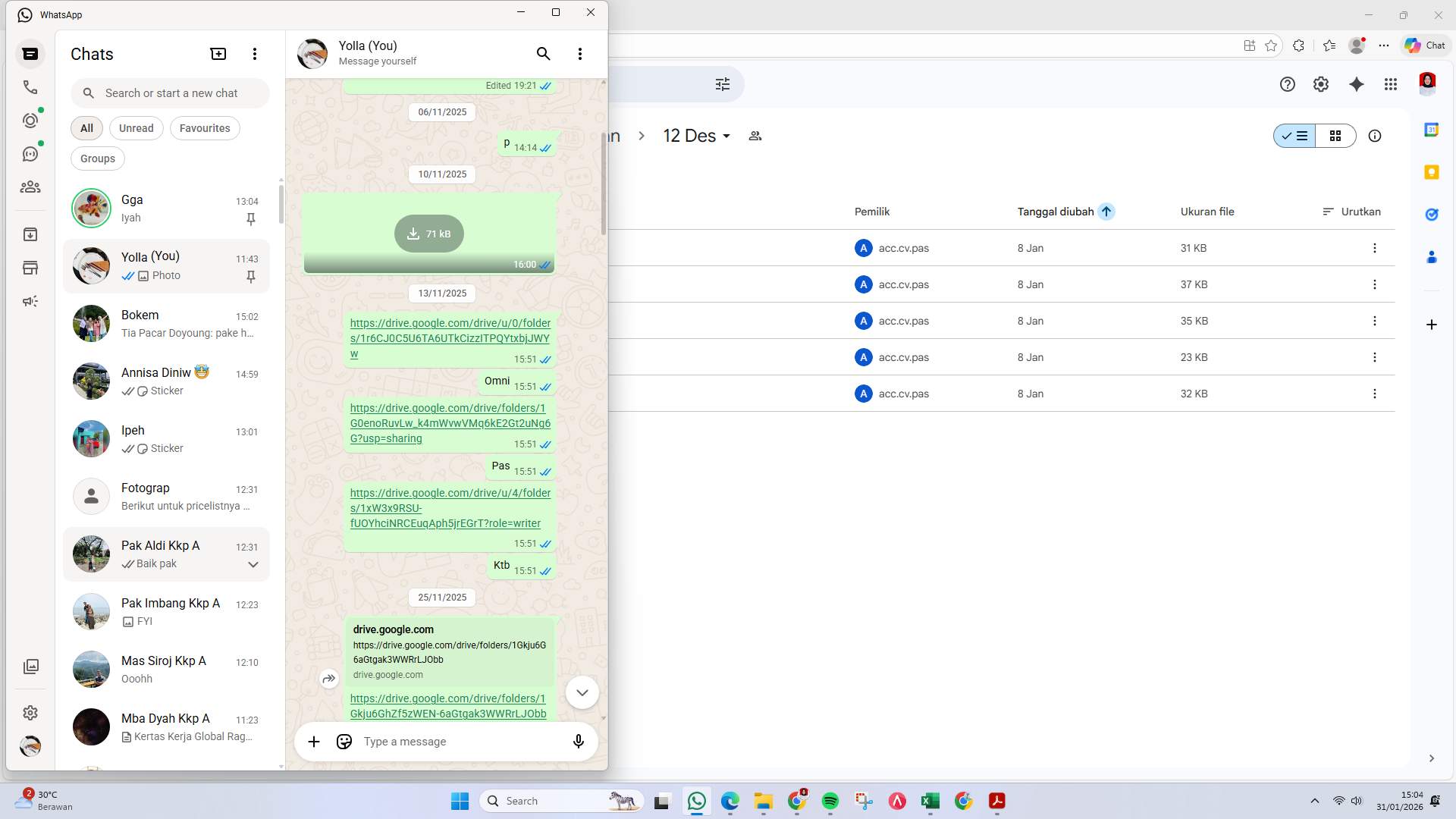 Screenshot 81c36306-d082-1281-ffc4-0631e90bdbcd_2026-01-31_15-04-50_1.jpg