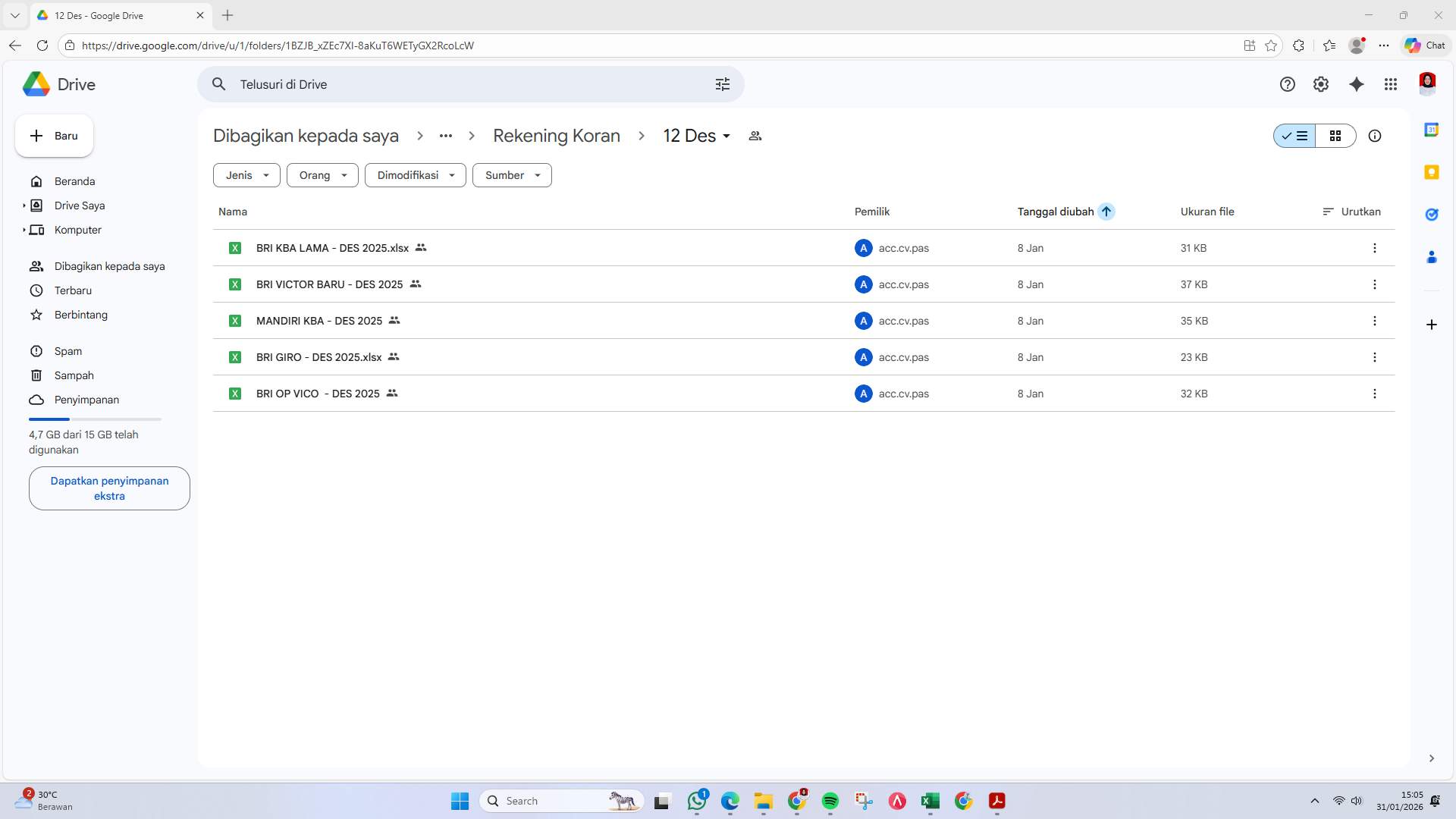 Screenshot 81c36306-d082-1281-ffc4-0631e90bdbcd_2026-01-31_15-05-58_1.jpg