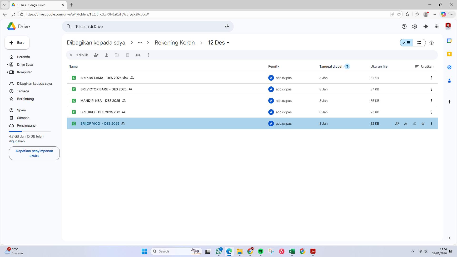 Screenshot 81c36306-d082-1281-ffc4-0631e90bdbcd_2026-01-31_15-06-51_1.jpg