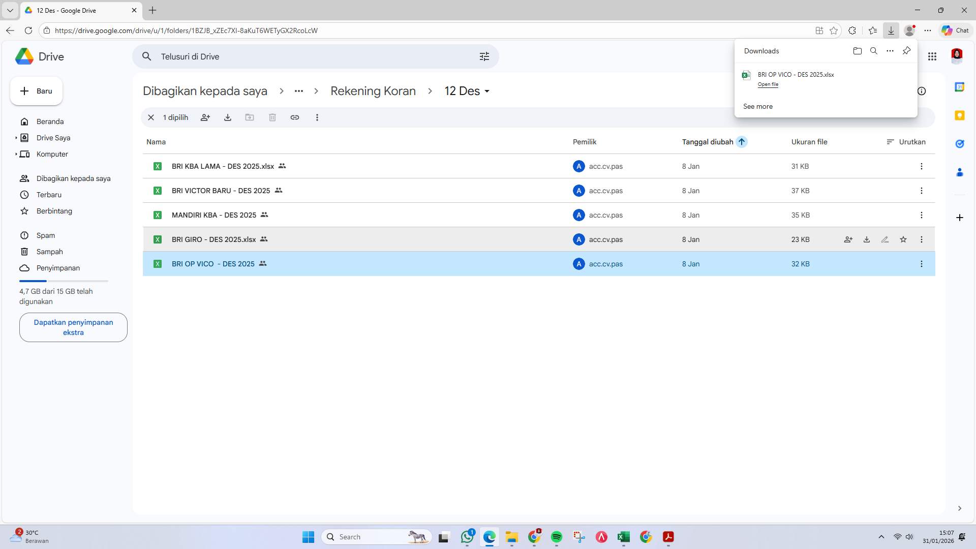 Screenshot 81c36306-d082-1281-ffc4-0631e90bdbcd_2026-01-31_15-07-25_1.jpg
