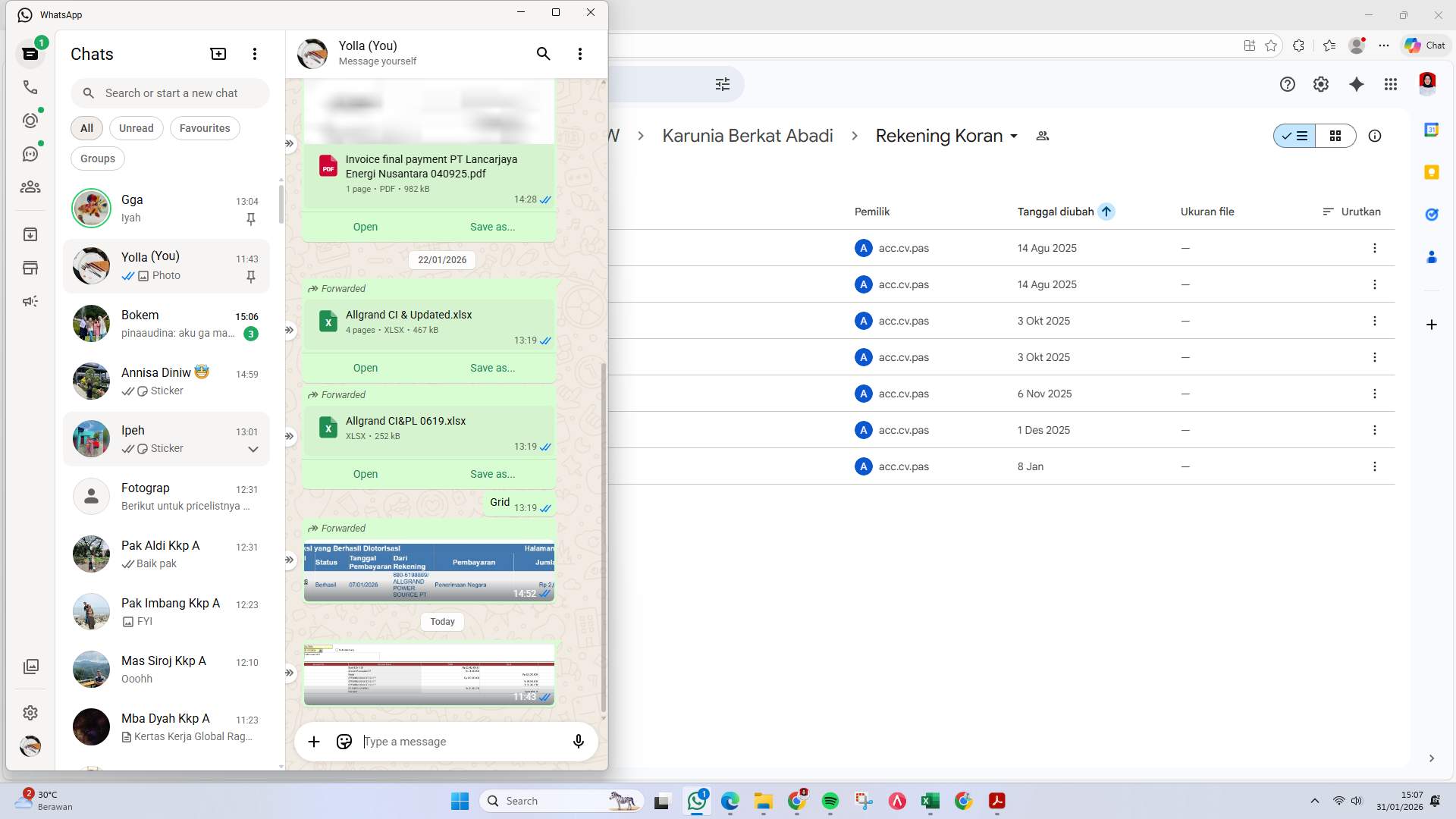 Screenshot 81c36306-d082-1281-ffc4-0631e90bdbcd_2026-01-31_15-07-56_1.jpg