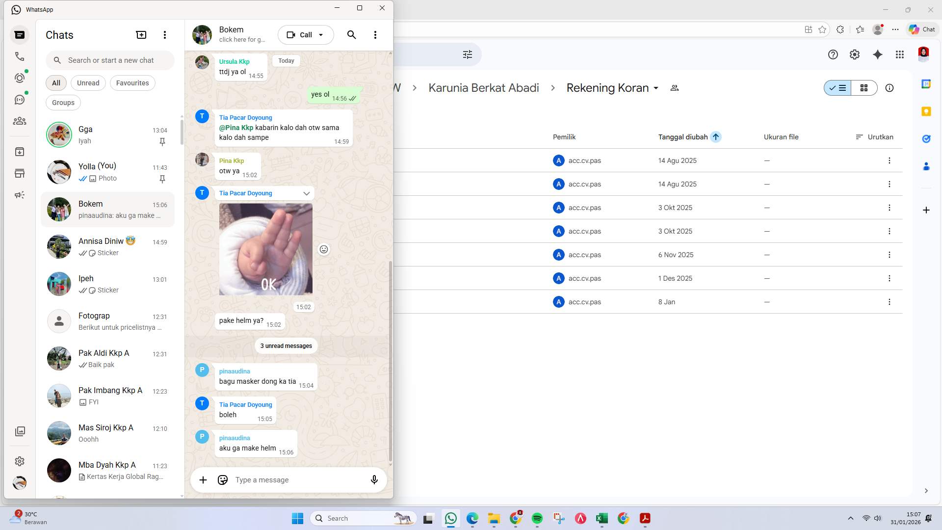 Screenshot 81c36306-d082-1281-ffc4-0631e90bdbcd_2026-01-31_15-07-59_1.jpg