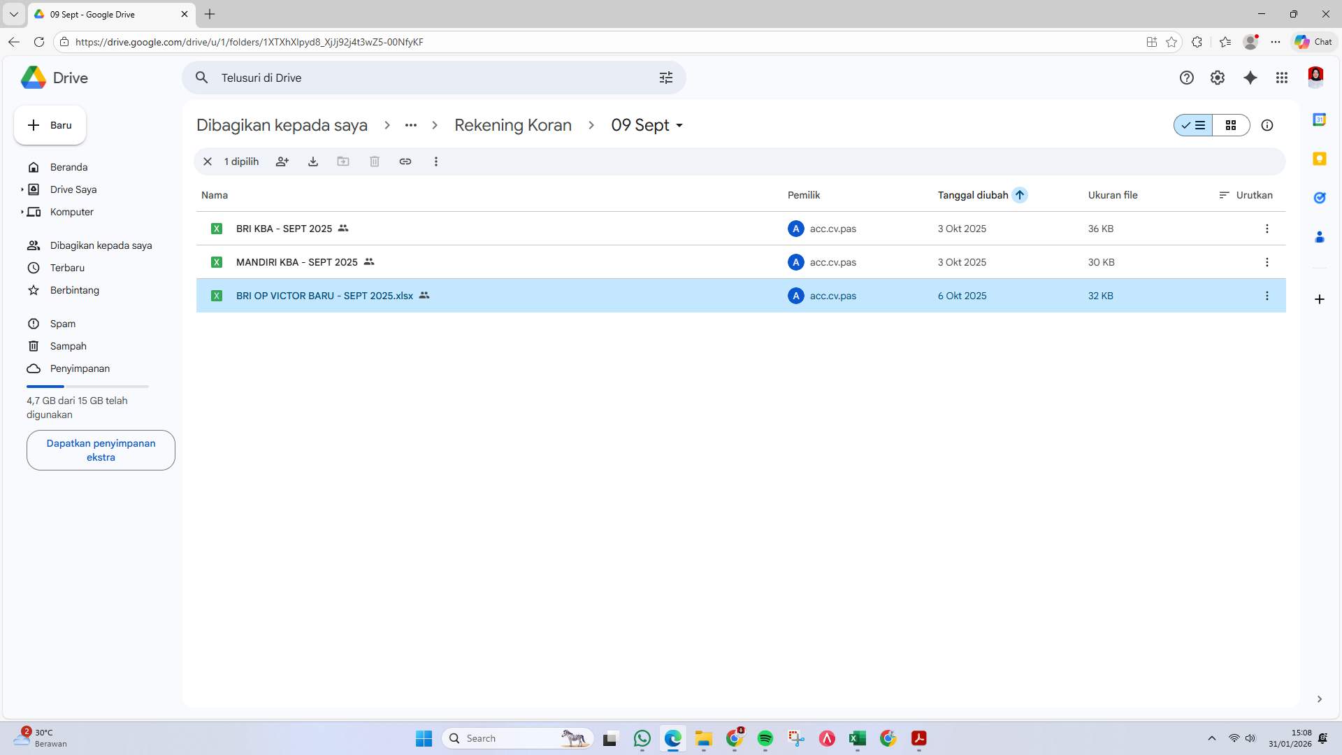 Screenshot 81c36306-d082-1281-ffc4-0631e90bdbcd_2026-01-31_15-08-52_1.jpg