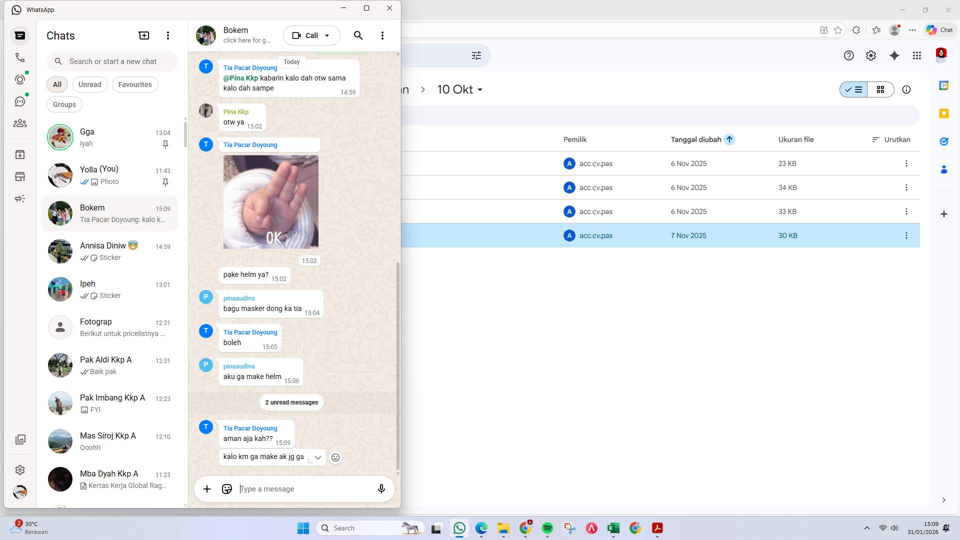 Screenshot 81c36306-d082-1281-ffc4-0631e90bdbcd_2026-01-31_15-09-27_1.jpg