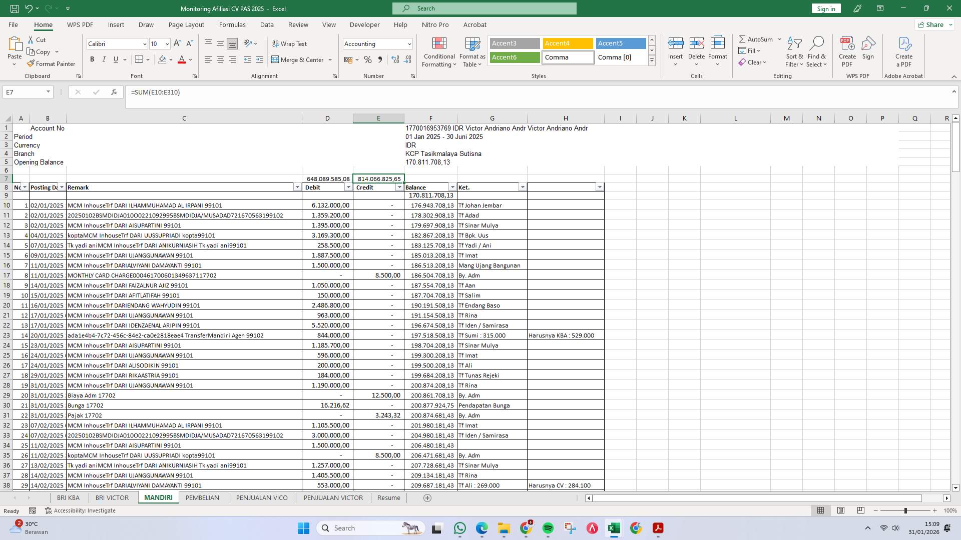 Screenshot 81c36306-d082-1281-ffc4-0631e90bdbcd_2026-01-31_15-09-57_1.jpg