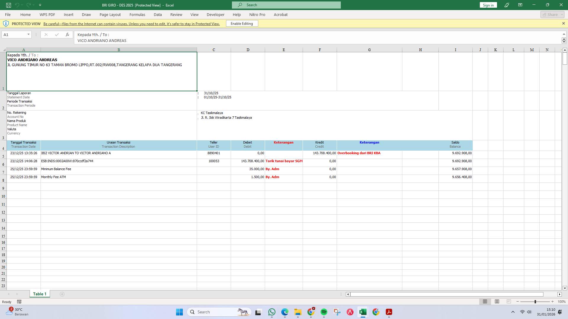 Screenshot 81c36306-d082-1281-ffc4-0631e90bdbcd_2026-01-31_15-10-00_1.jpg