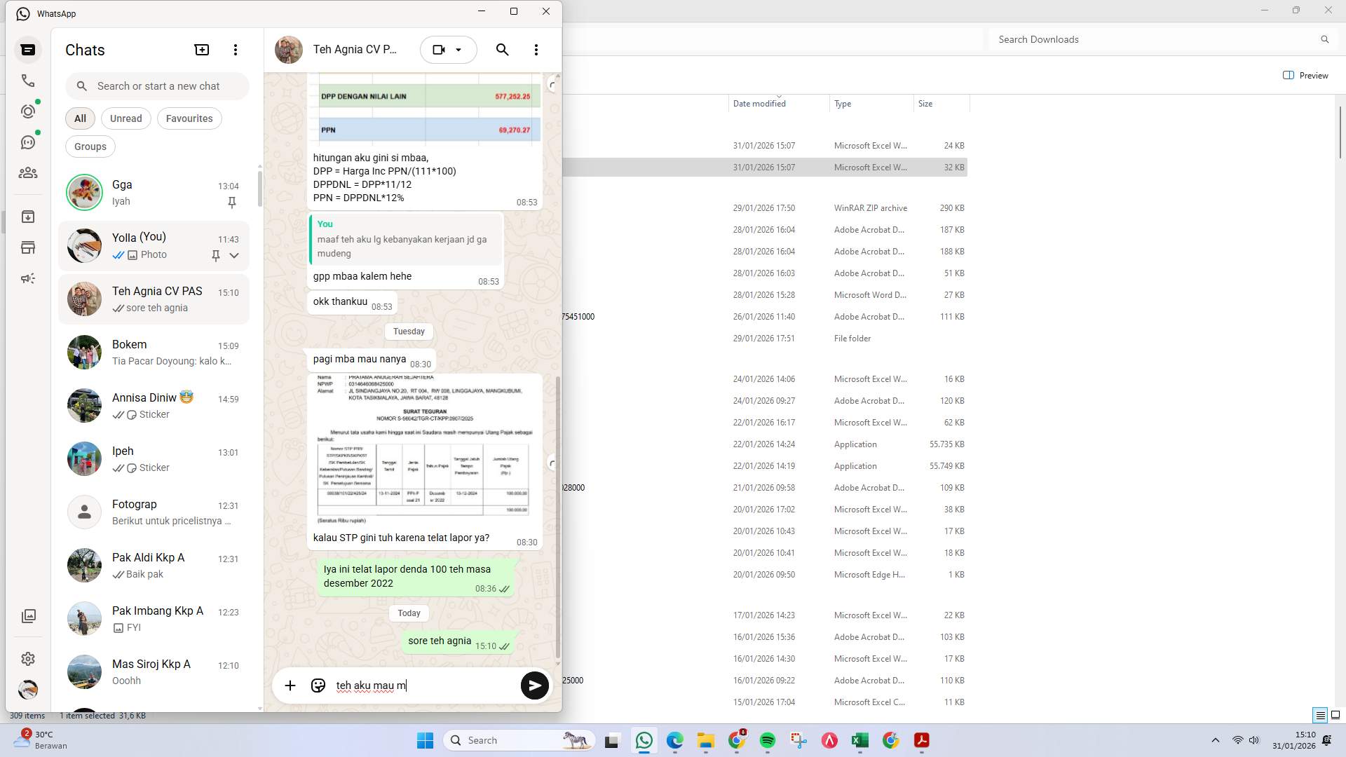 Screenshot 81c36306-d082-1281-ffc4-0631e90bdbcd_2026-01-31_15-10-53_1.jpg