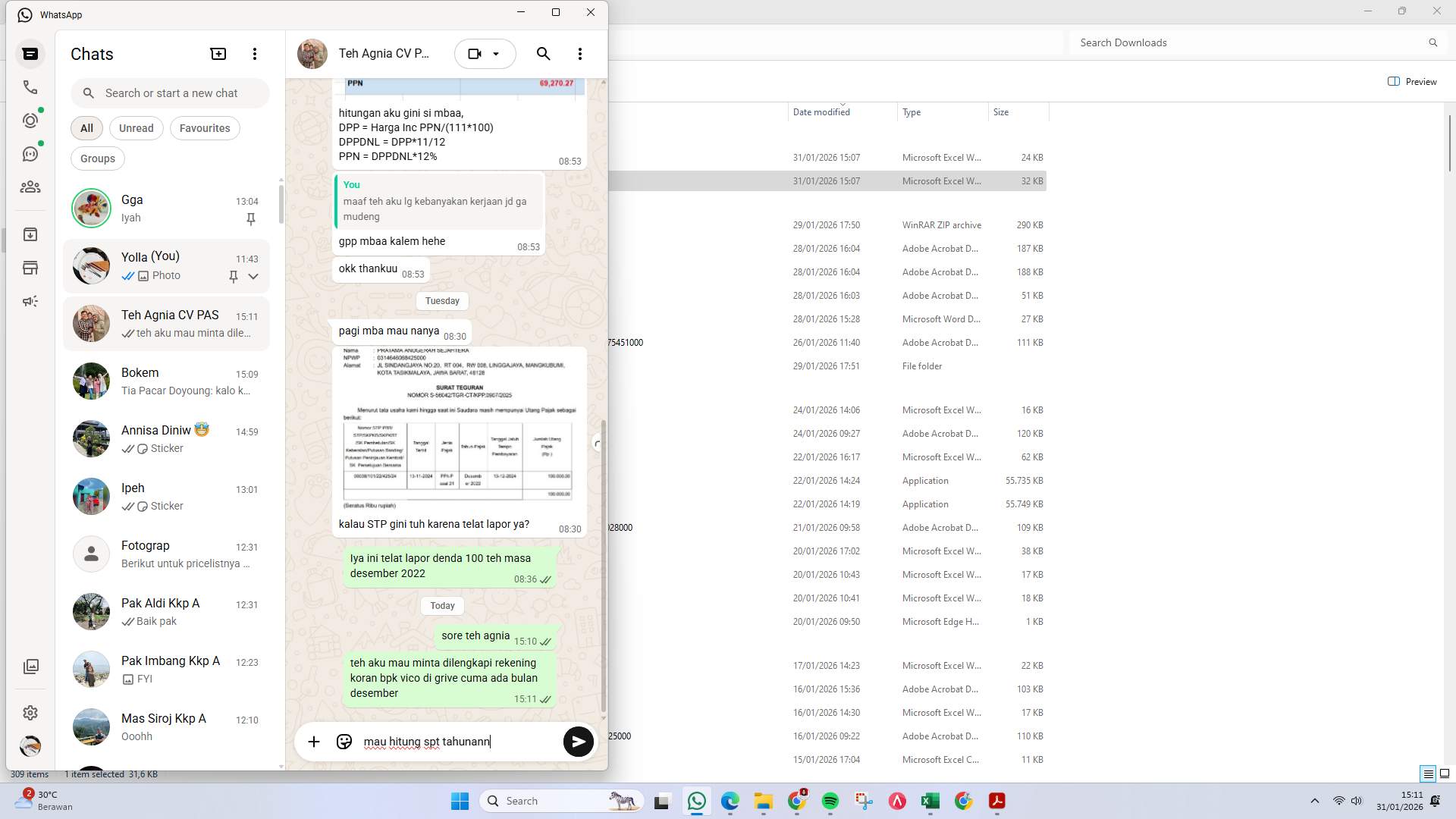 Screenshot 81c36306-d082-1281-ffc4-0631e90bdbcd_2026-01-31_15-11-28_1.jpg