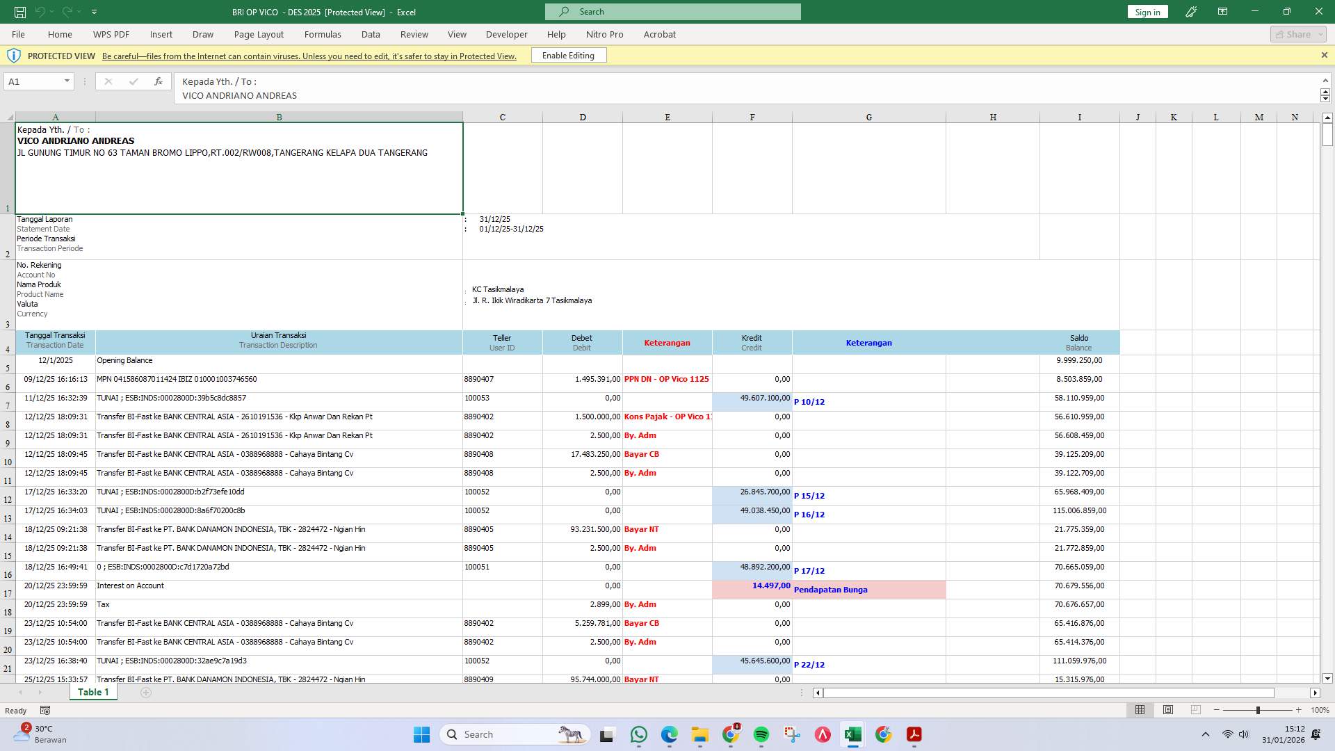 Screenshot 81c36306-d082-1281-ffc4-0631e90bdbcd_2026-01-31_15-12-01_1.jpg