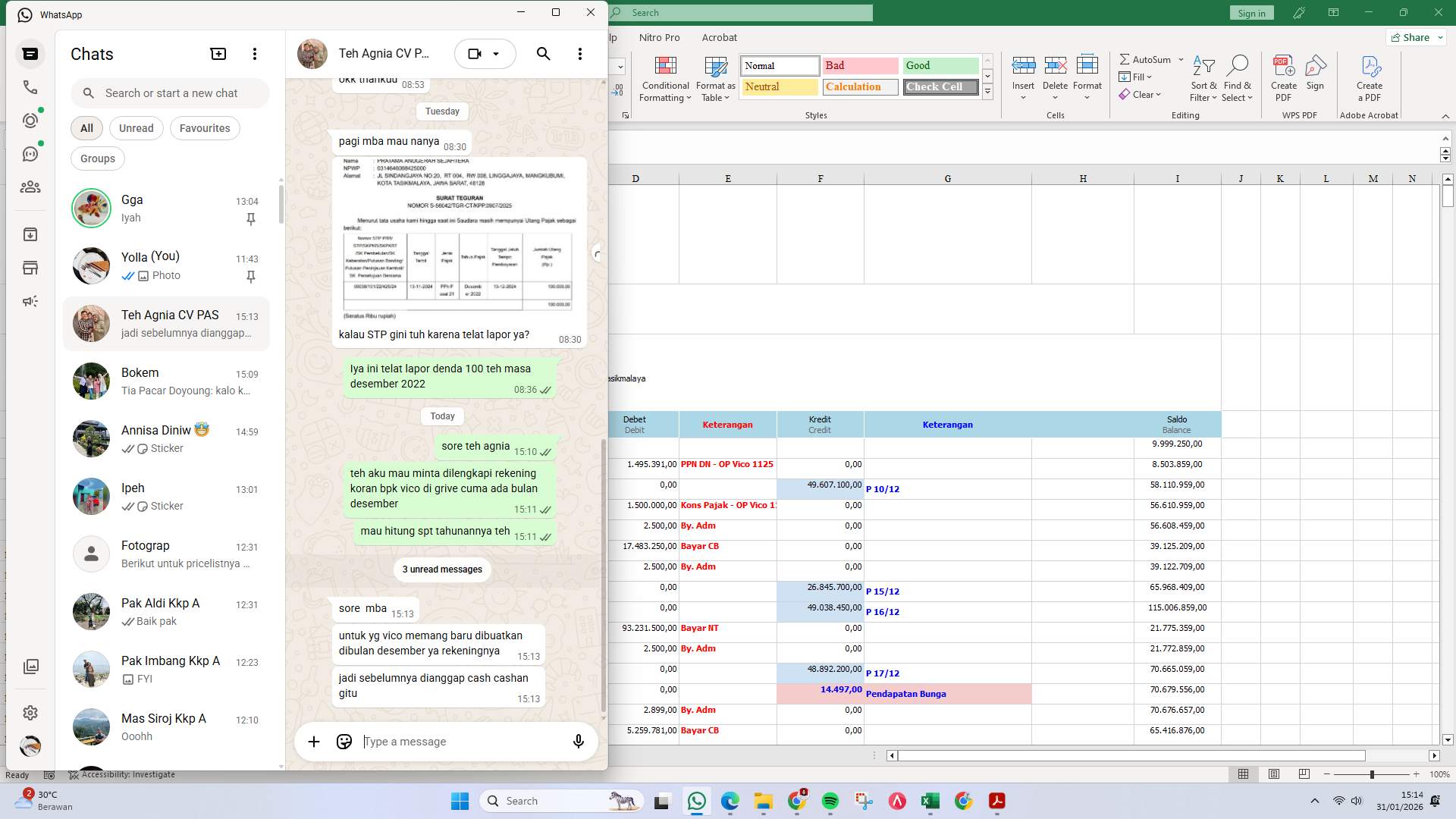 Screenshot 81c36306-d082-1281-ffc4-0631e90bdbcd_2026-01-31_15-14-05_1.jpg