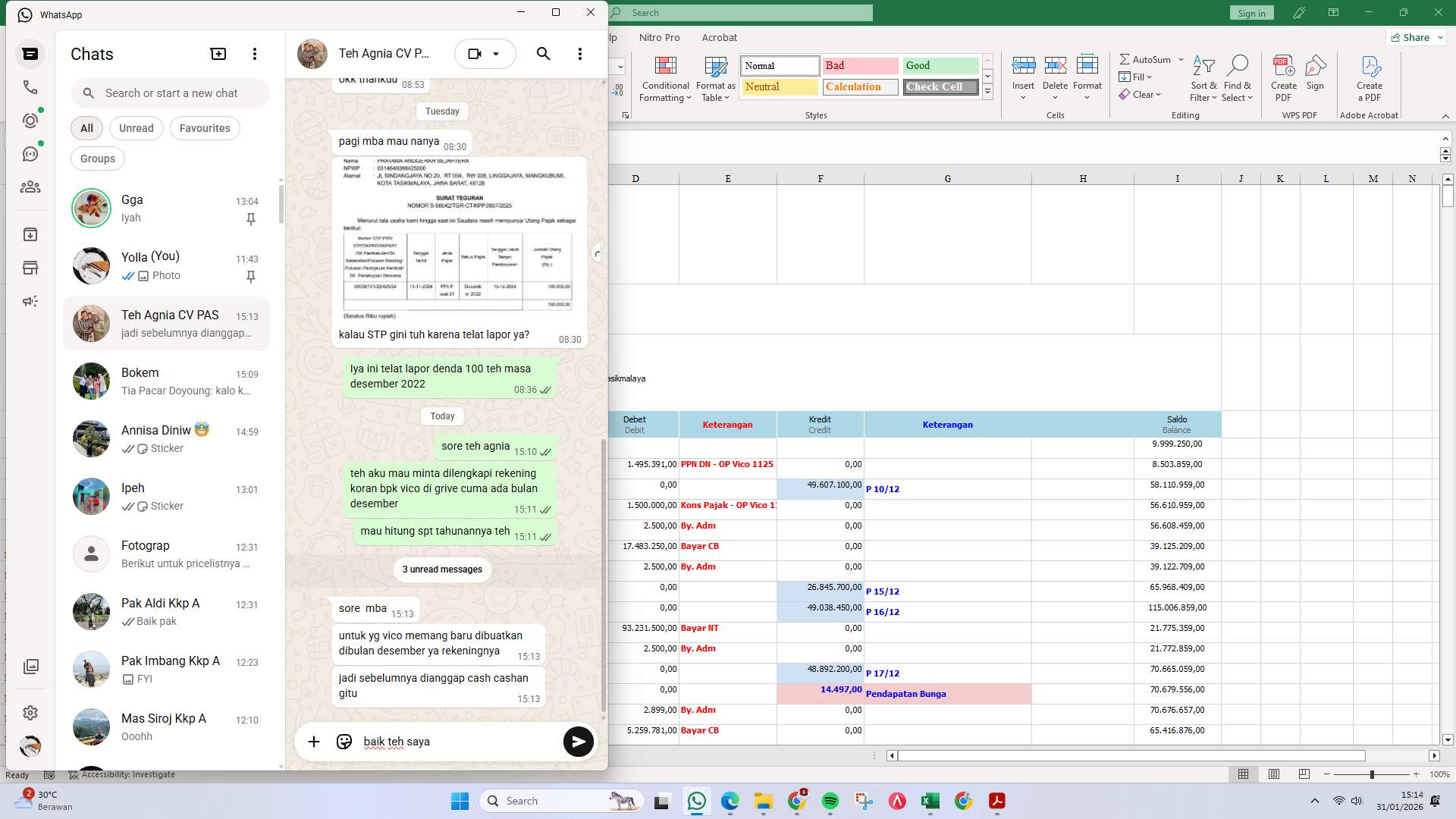 Screenshot 81c36306-d082-1281-ffc4-0631e90bdbcd_2026-01-31_15-14-13_1.jpg