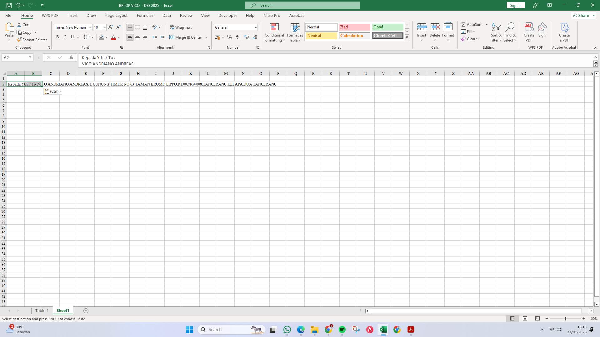 Screenshot 81c36306-d082-1281-ffc4-0631e90bdbcd_2026-01-31_15-15-34_1.jpg
