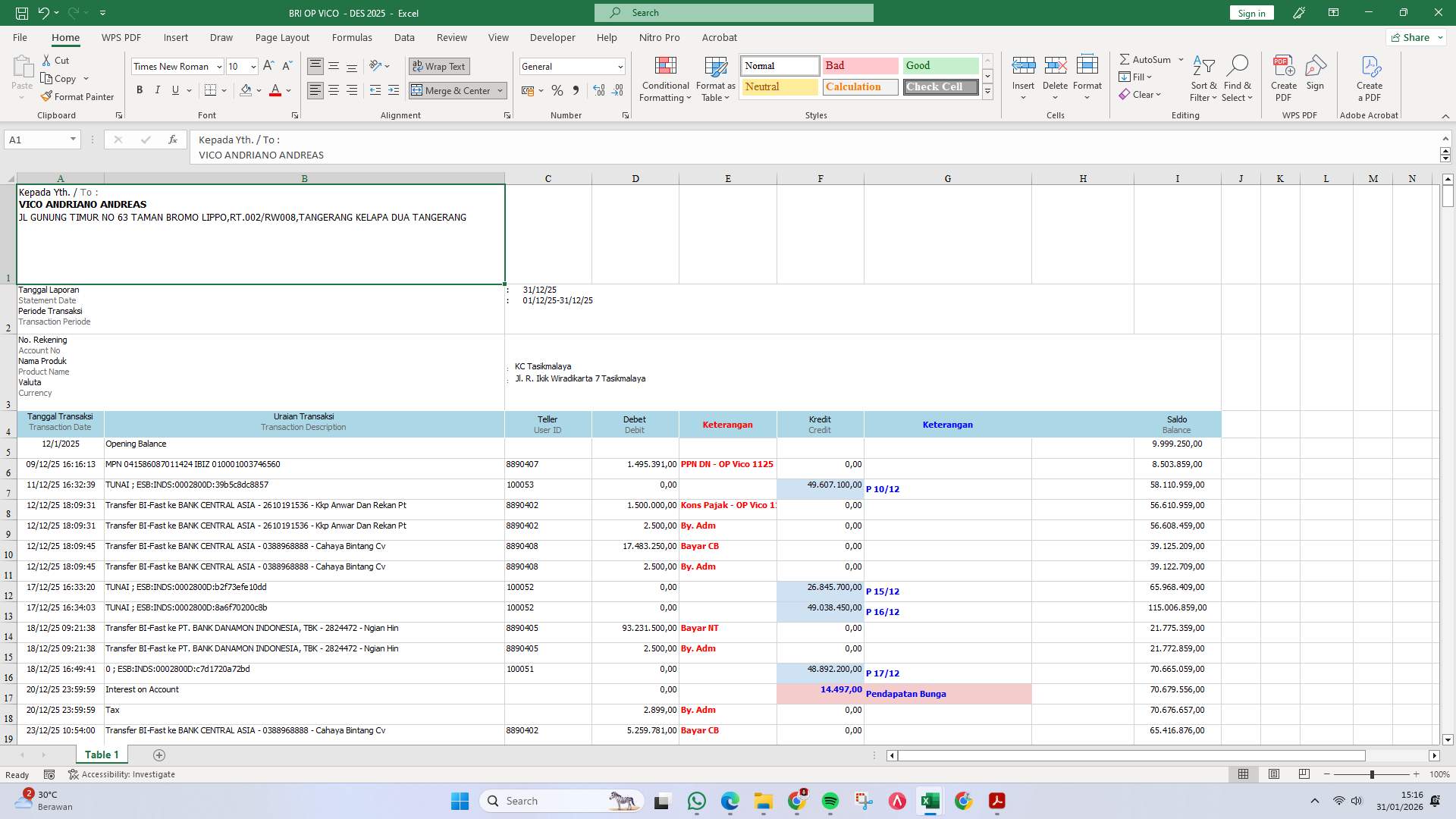 Screenshot 81c36306-d082-1281-ffc4-0631e90bdbcd_2026-01-31_15-16-18_1.jpg