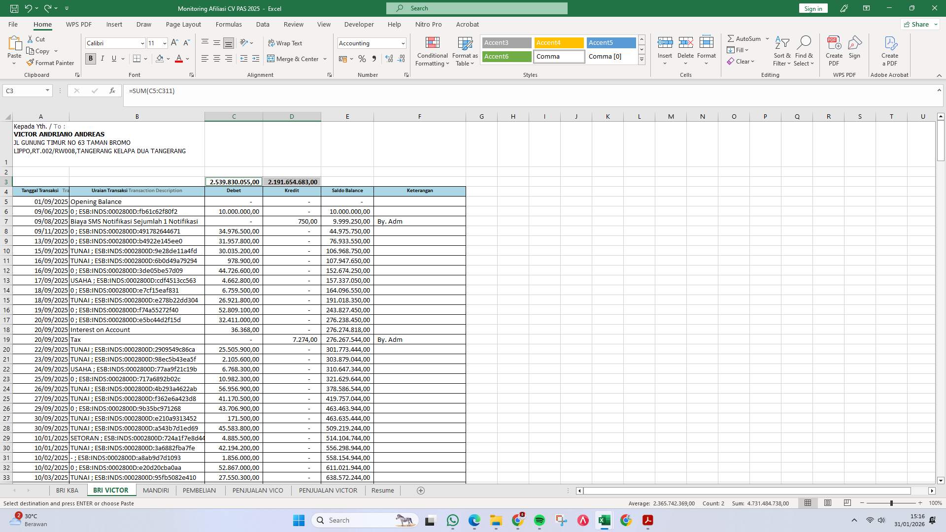 Screenshot 81c36306-d082-1281-ffc4-0631e90bdbcd_2026-01-31_15-16-59_1.jpg
