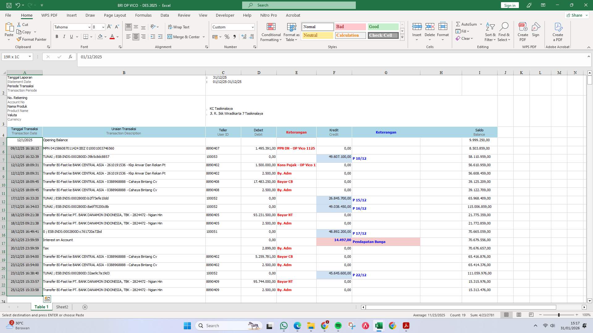 Screenshot 81c36306-d082-1281-ffc4-0631e90bdbcd_2026-01-31_15-17-37_1.jpg